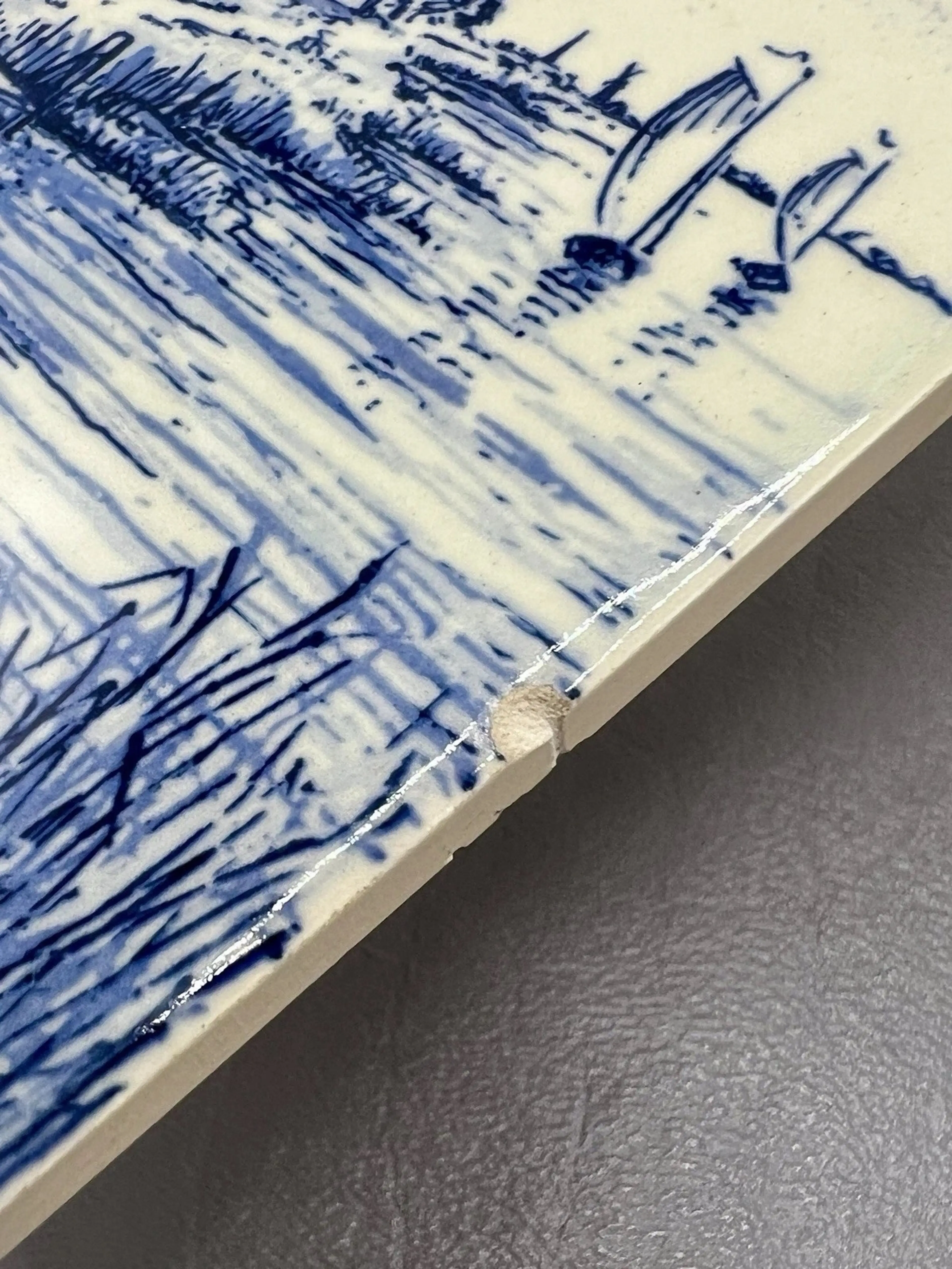 Image 4 of 5