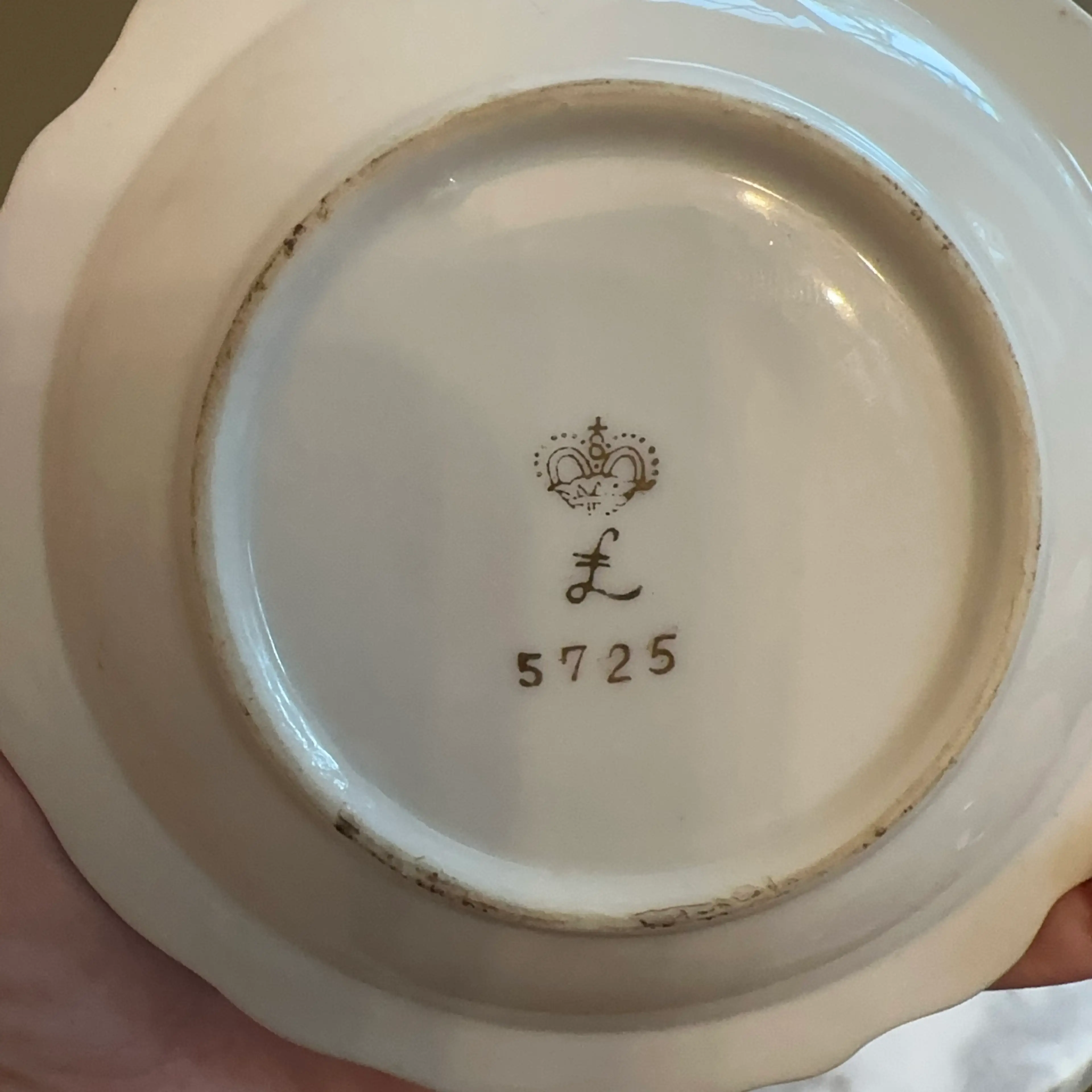 Image 2 of 2