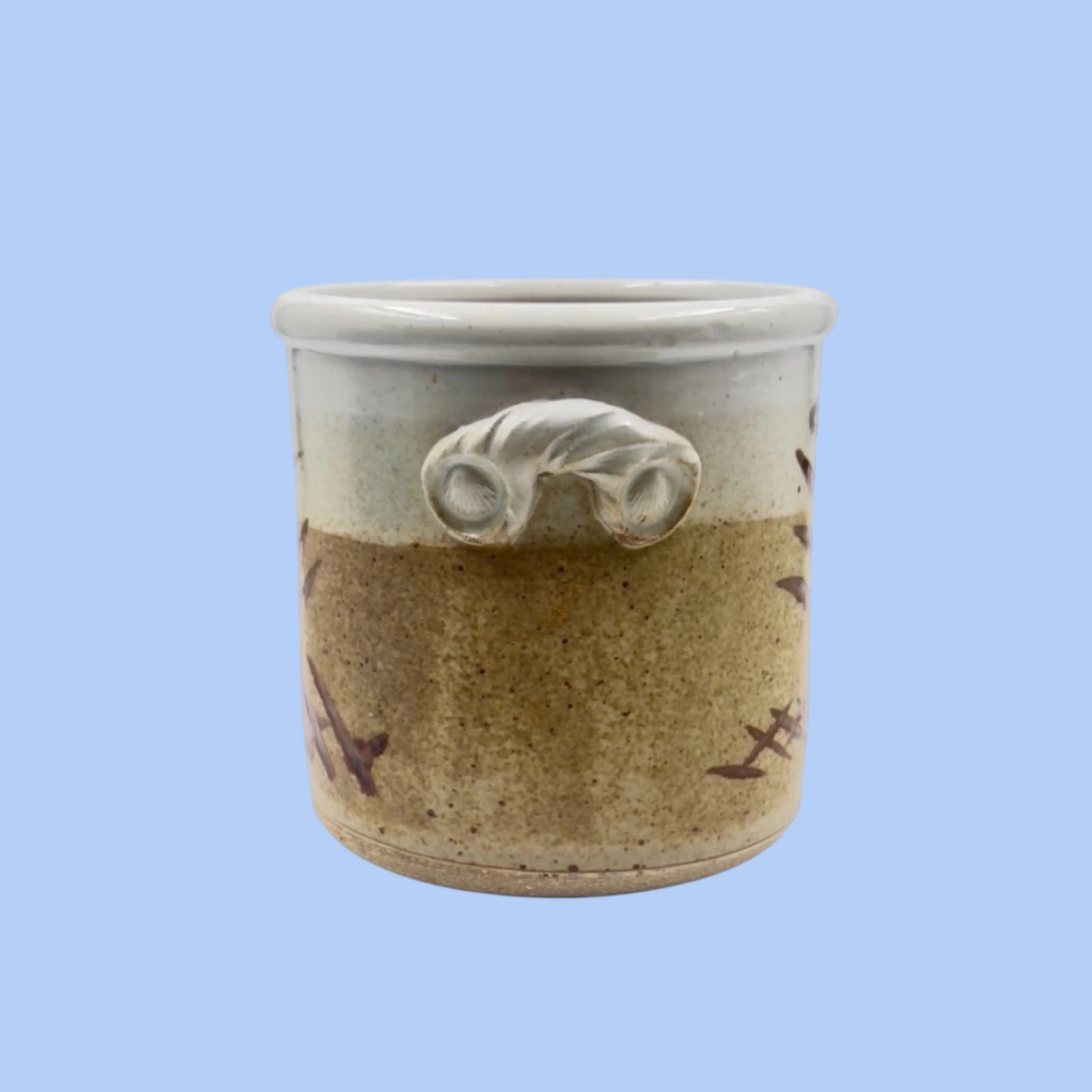 Image 4 of 10
