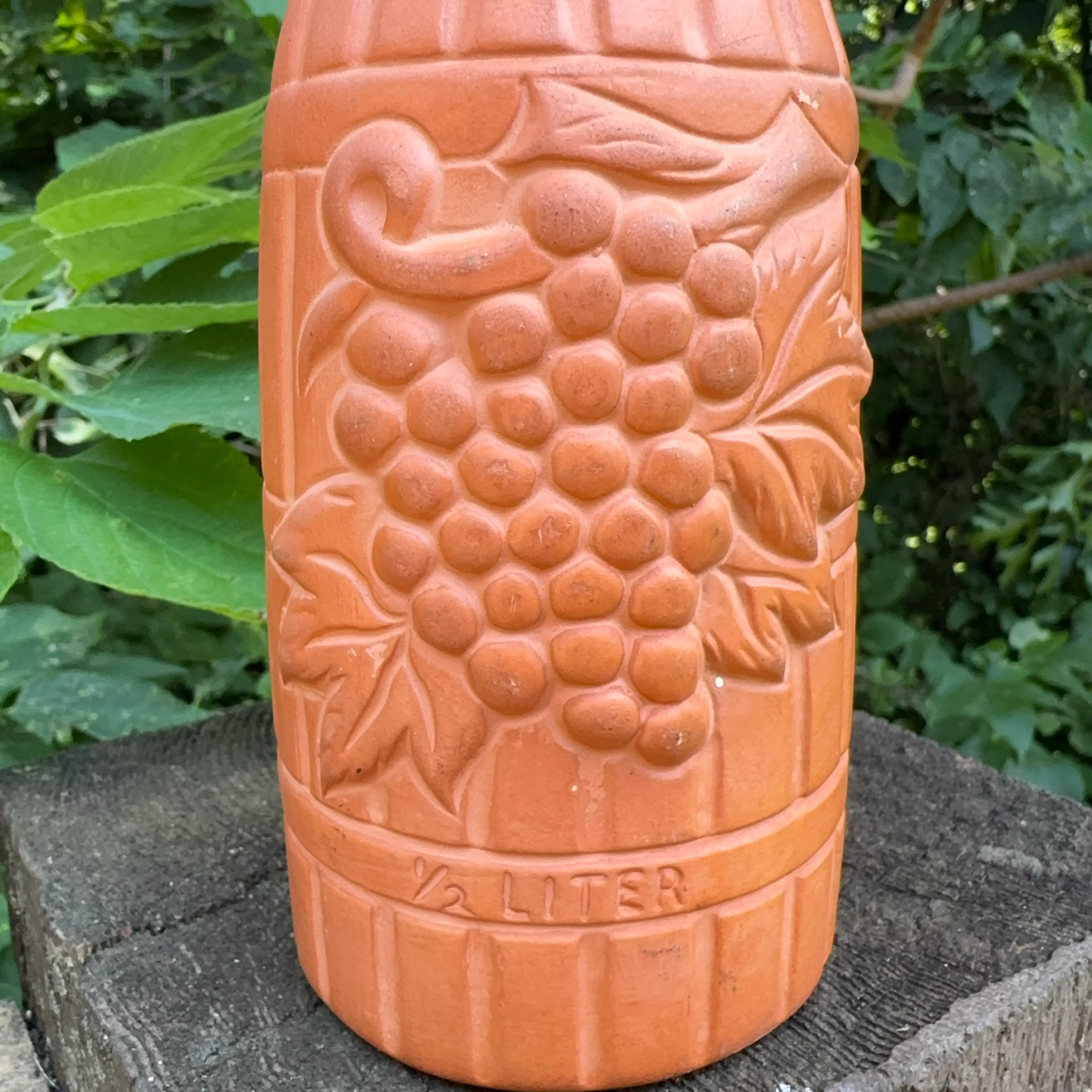 Image 2 of 4