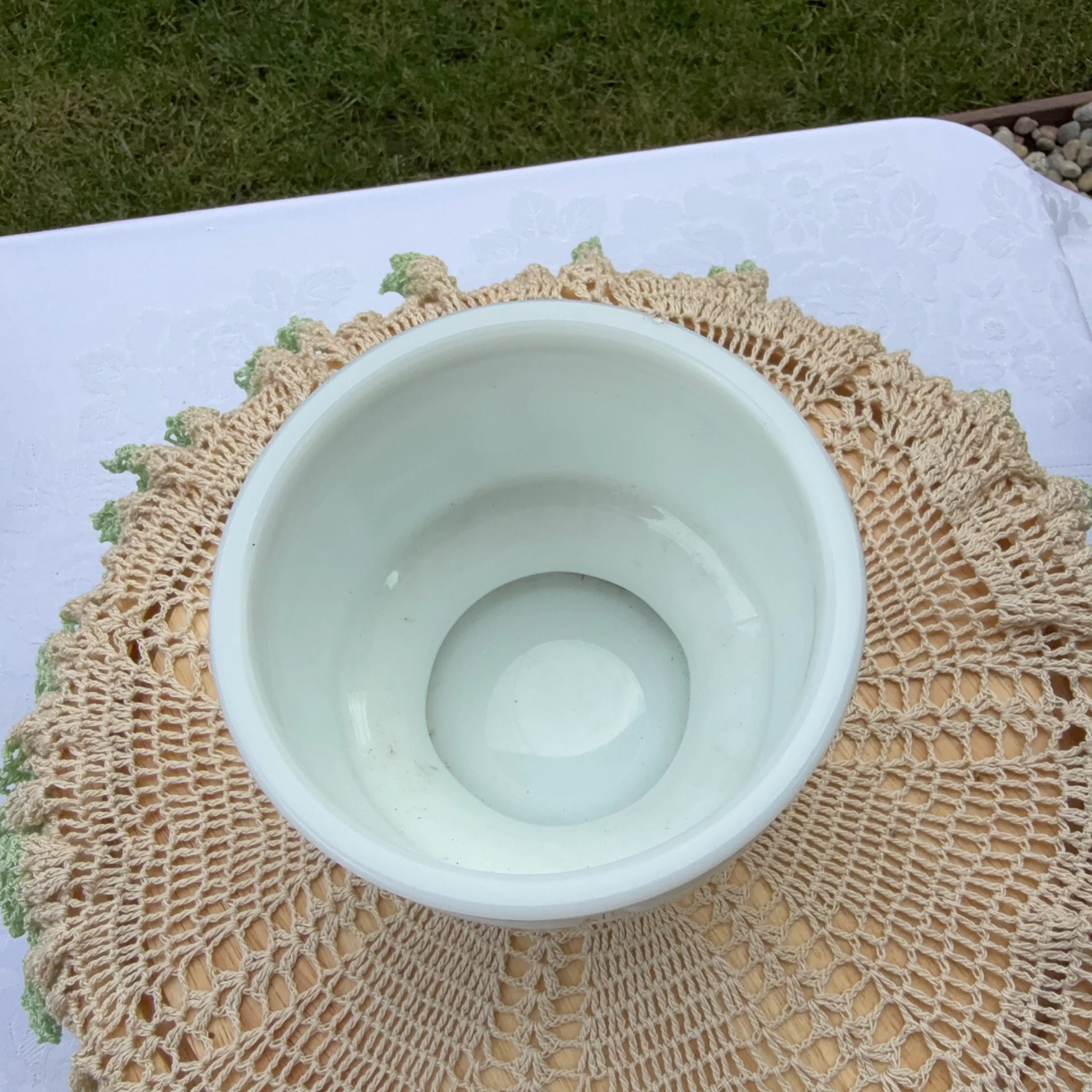 Image 2 of 4