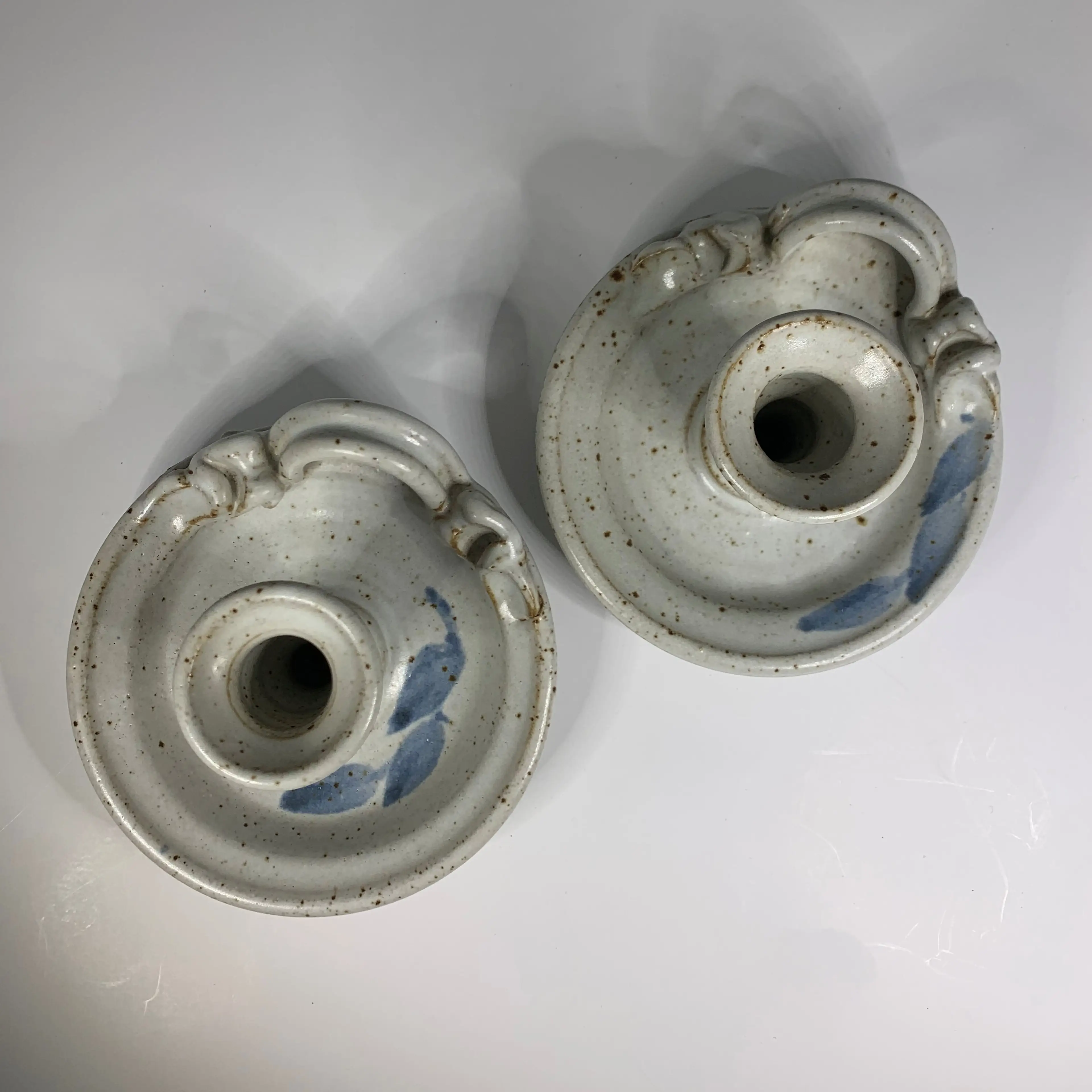 Image 2 of 4
