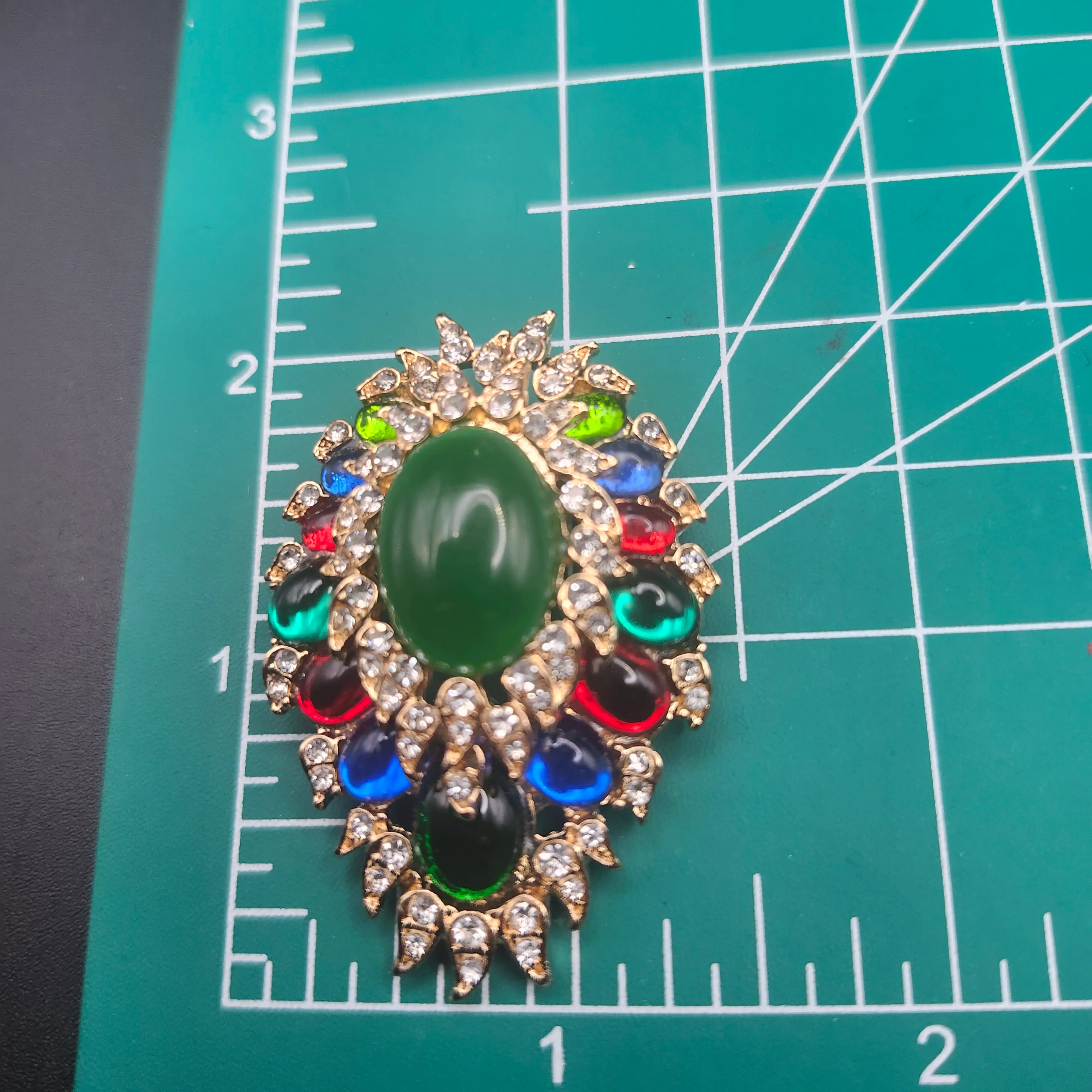 Image 4 of 4