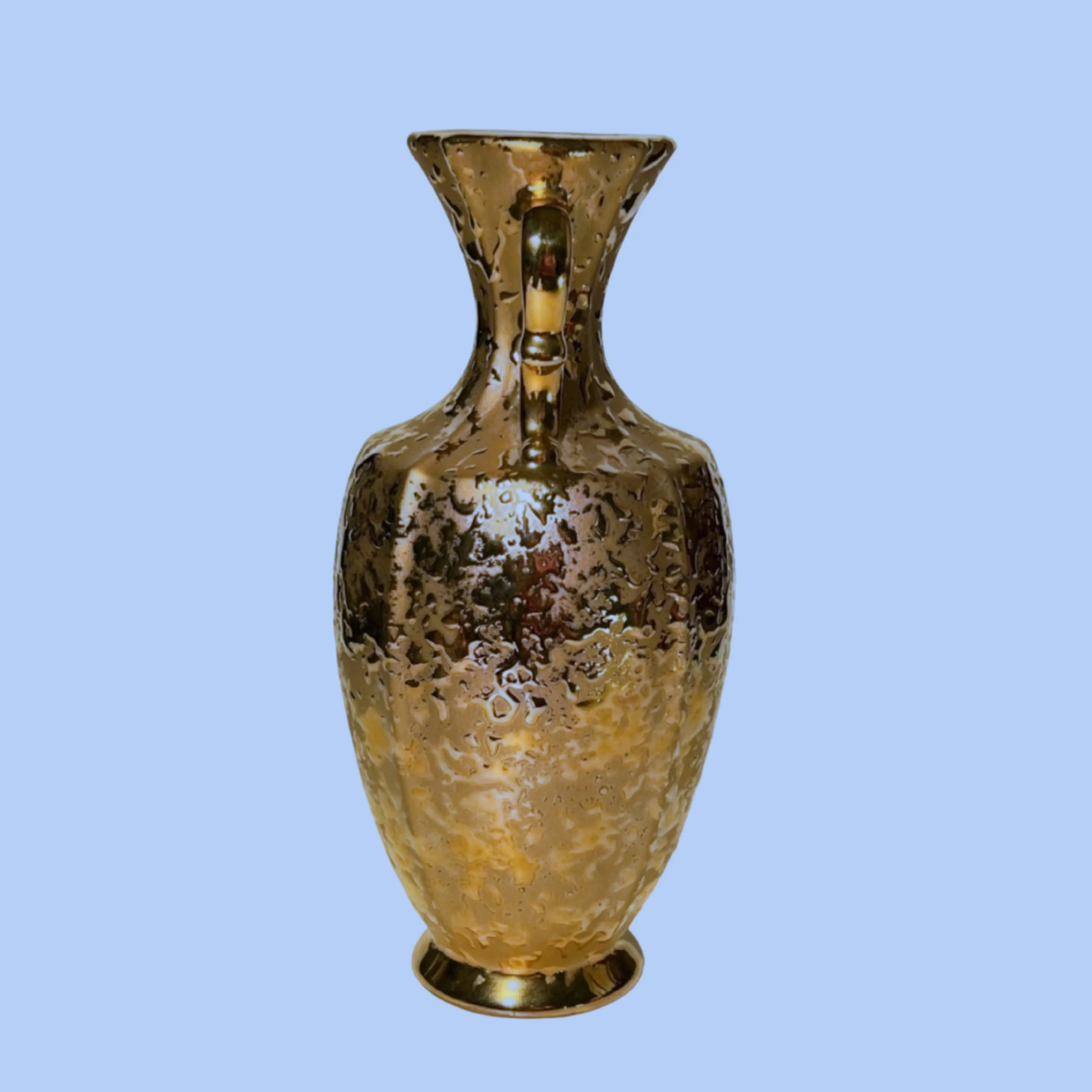 Image 2 of 12