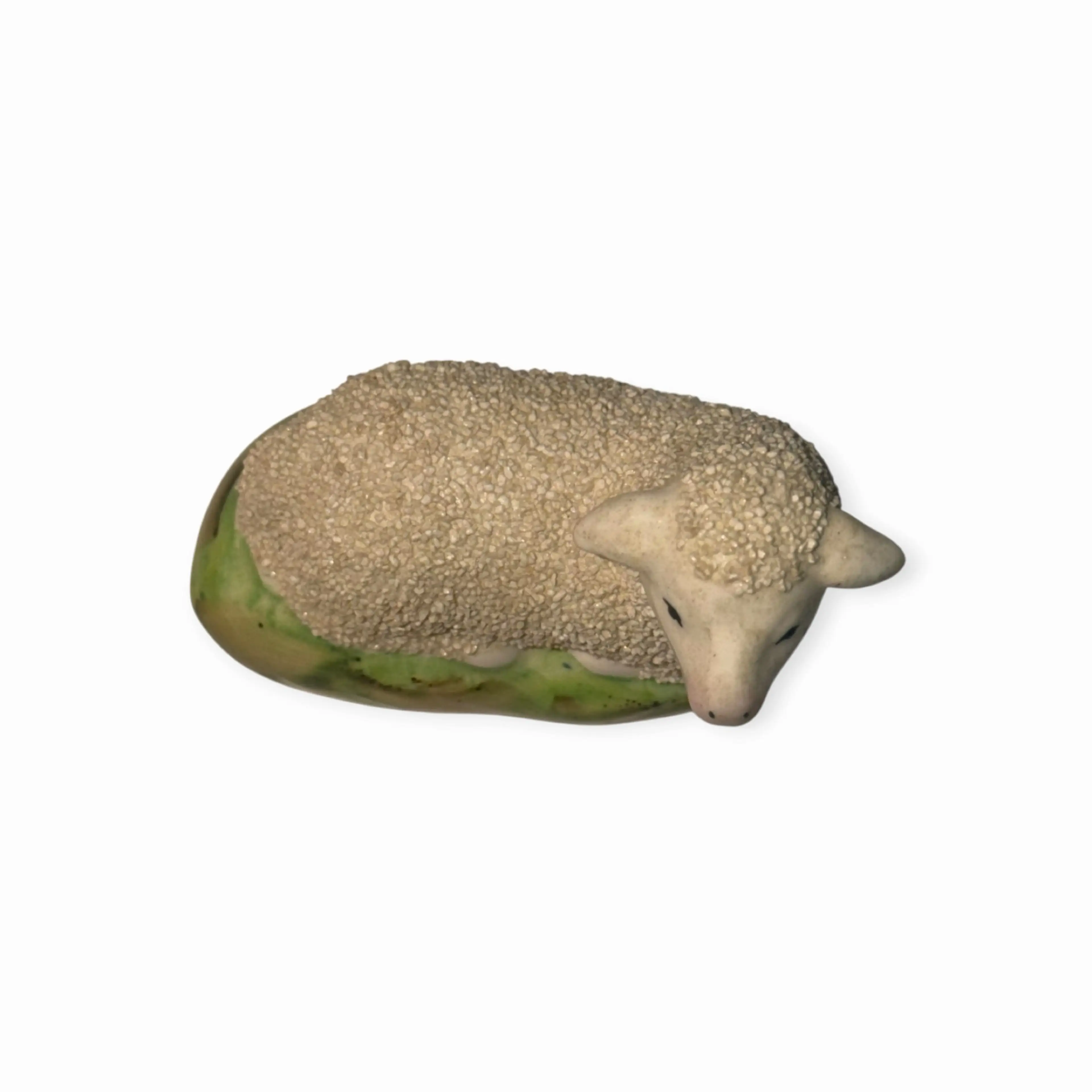 Image 2 of 4
