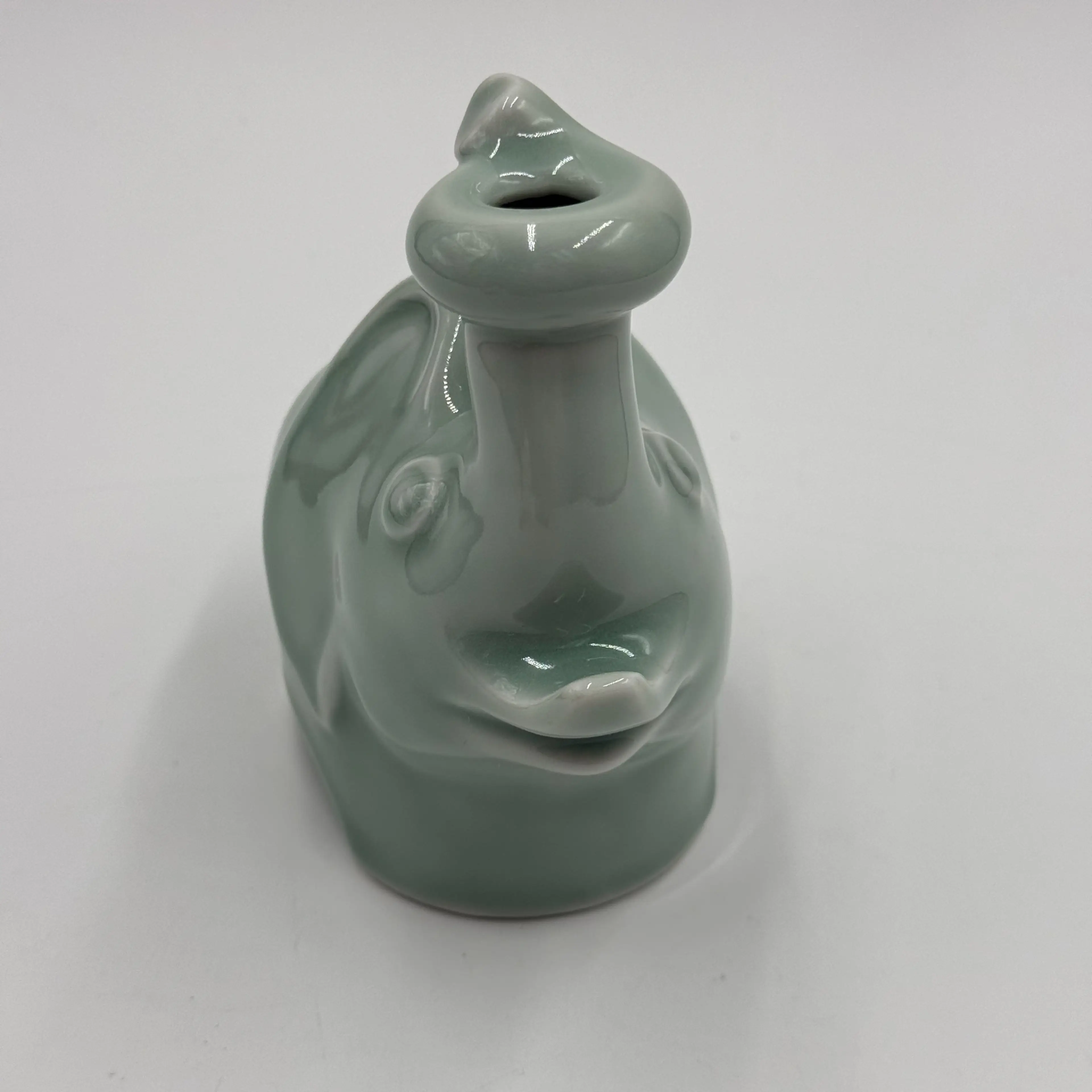 Image 4 of 9