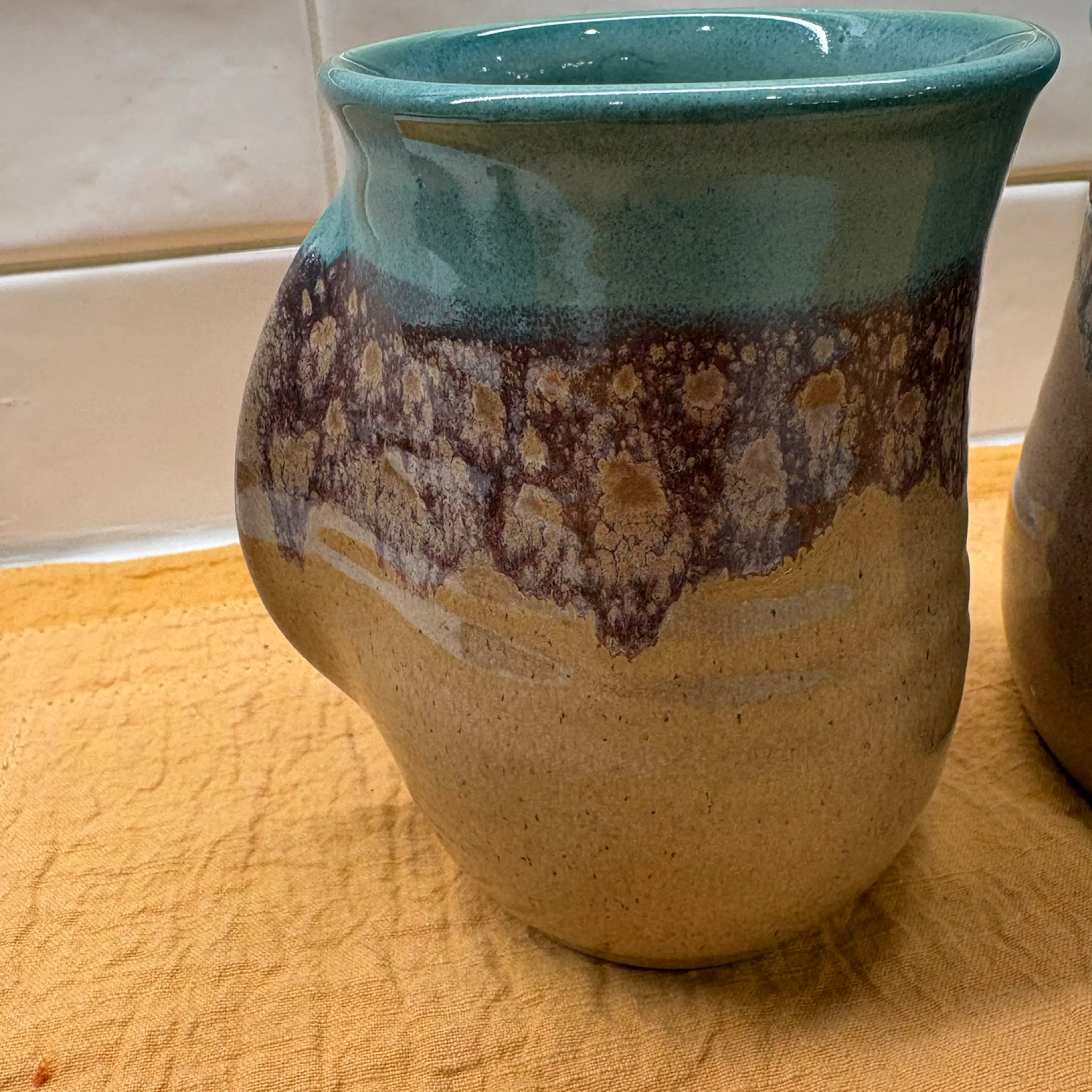 Image 3 of 7