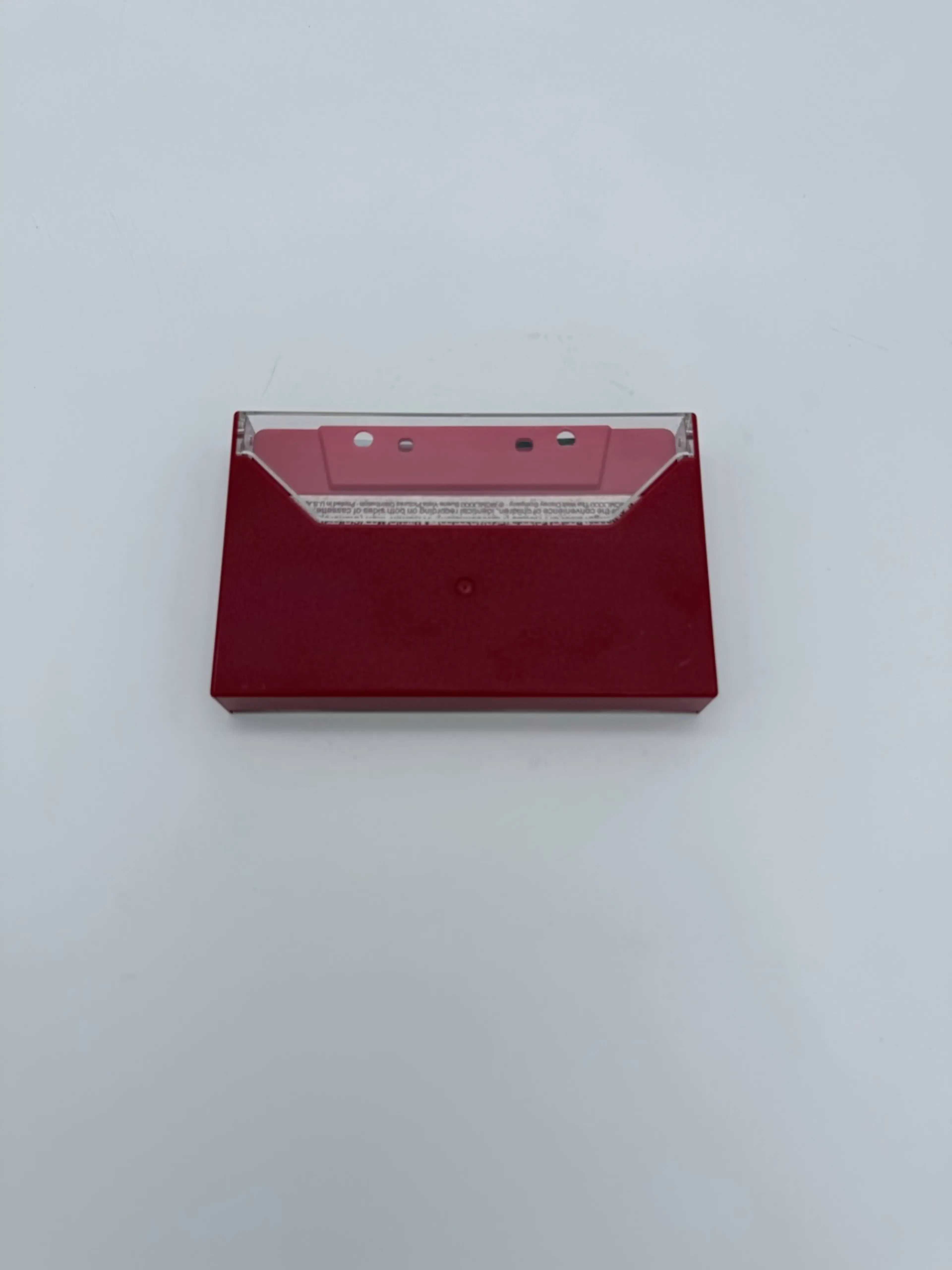 Image 2 of 4