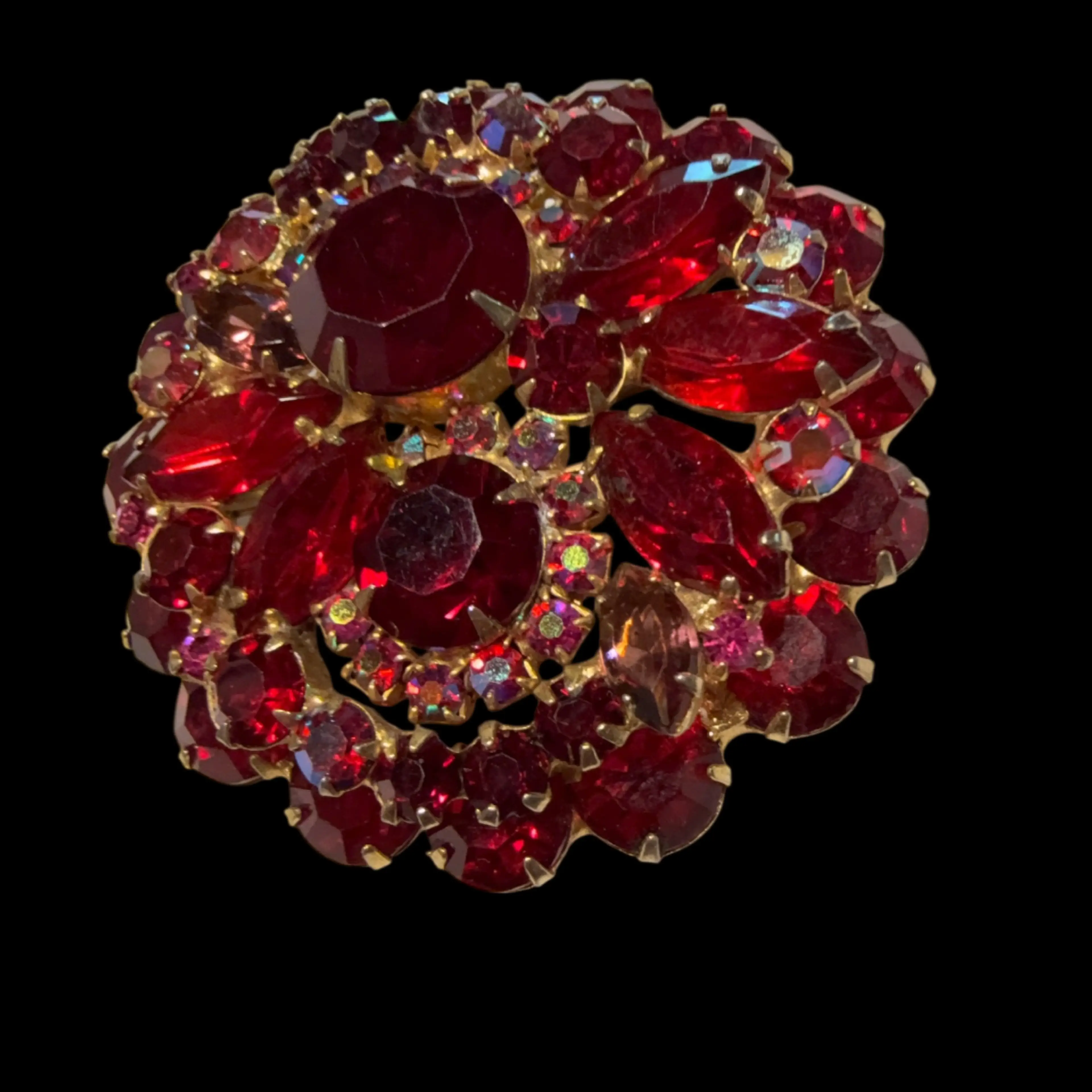 Image 3 of 4