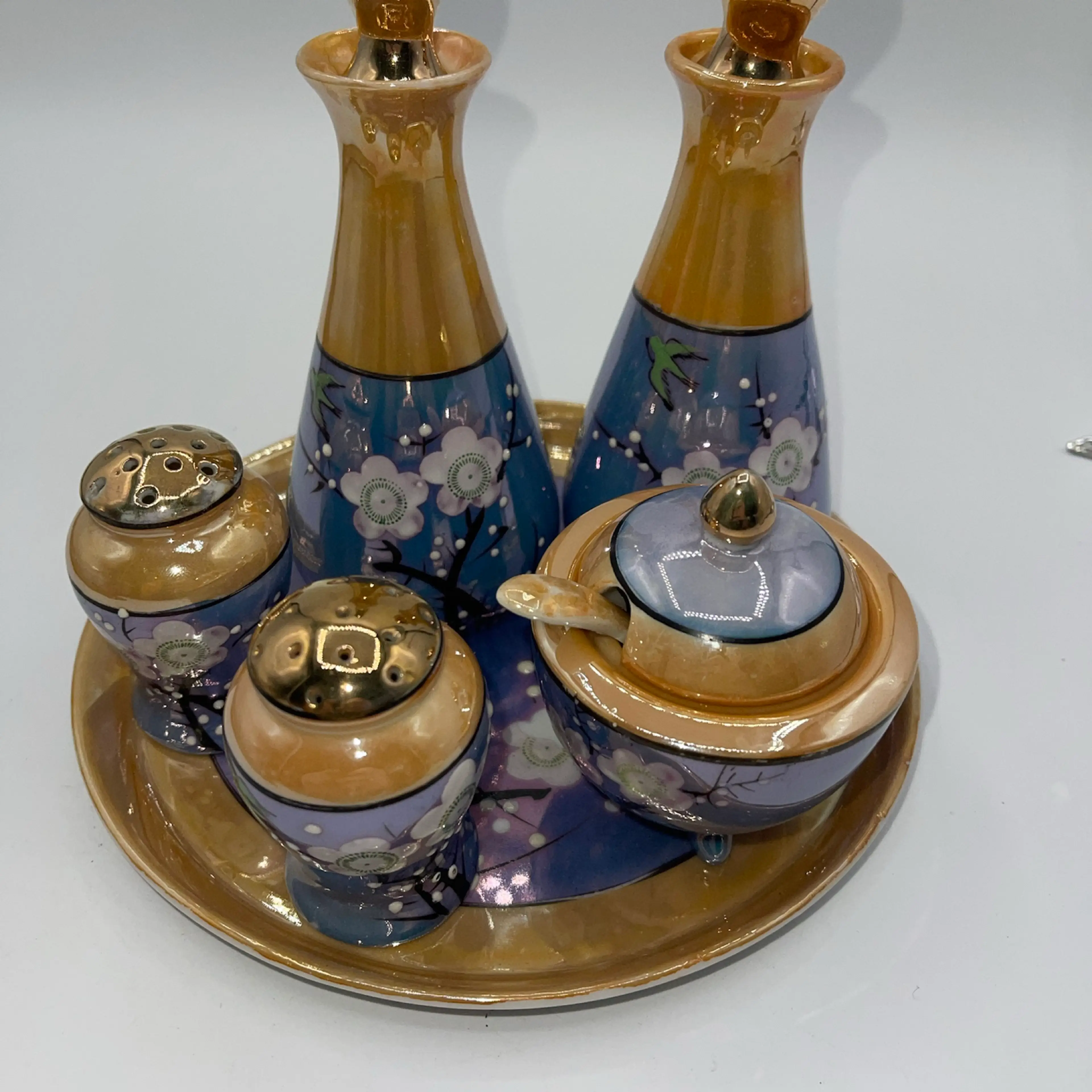 Image 3 of 8