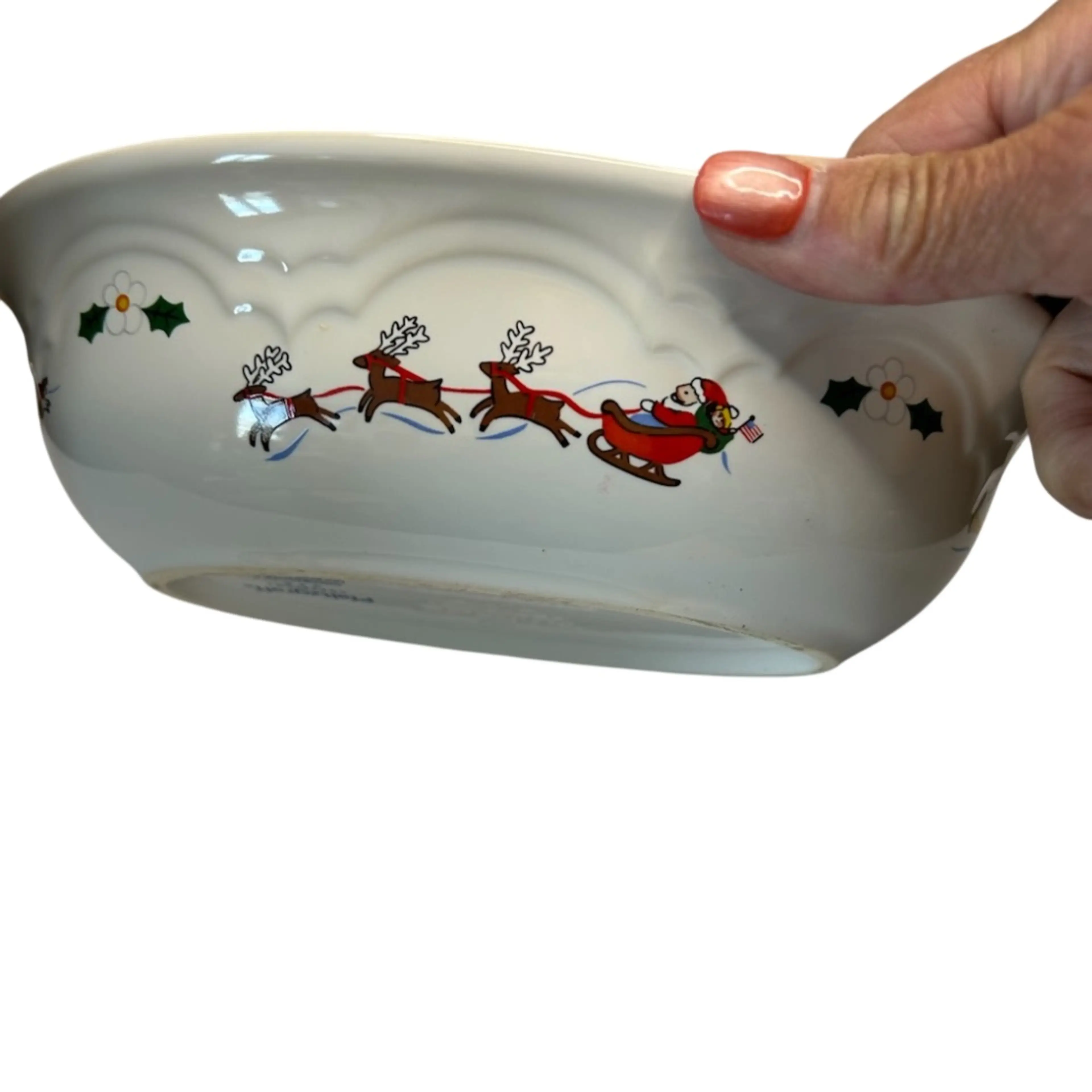 Image 3 of 4