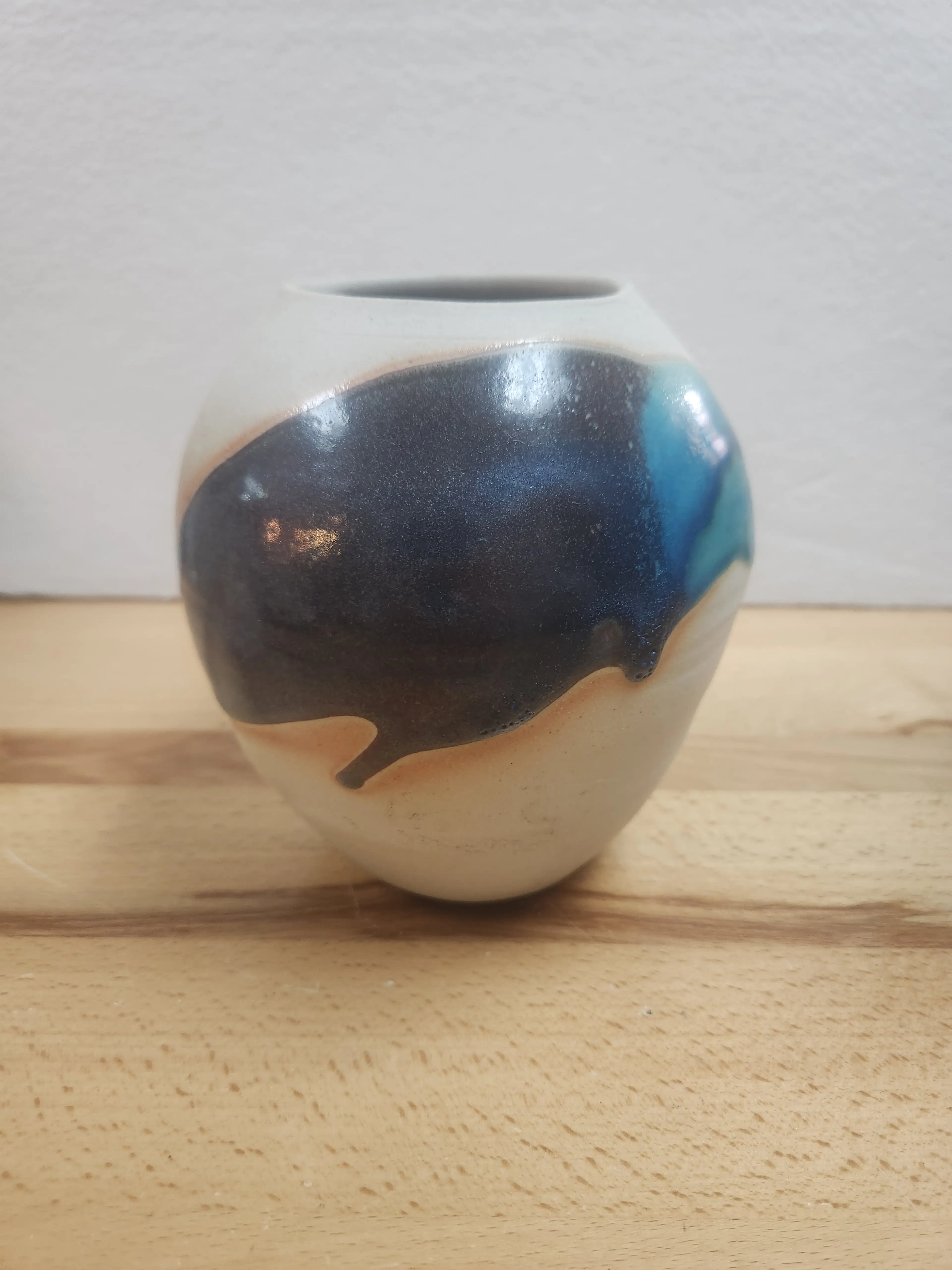 Image 2 of 5