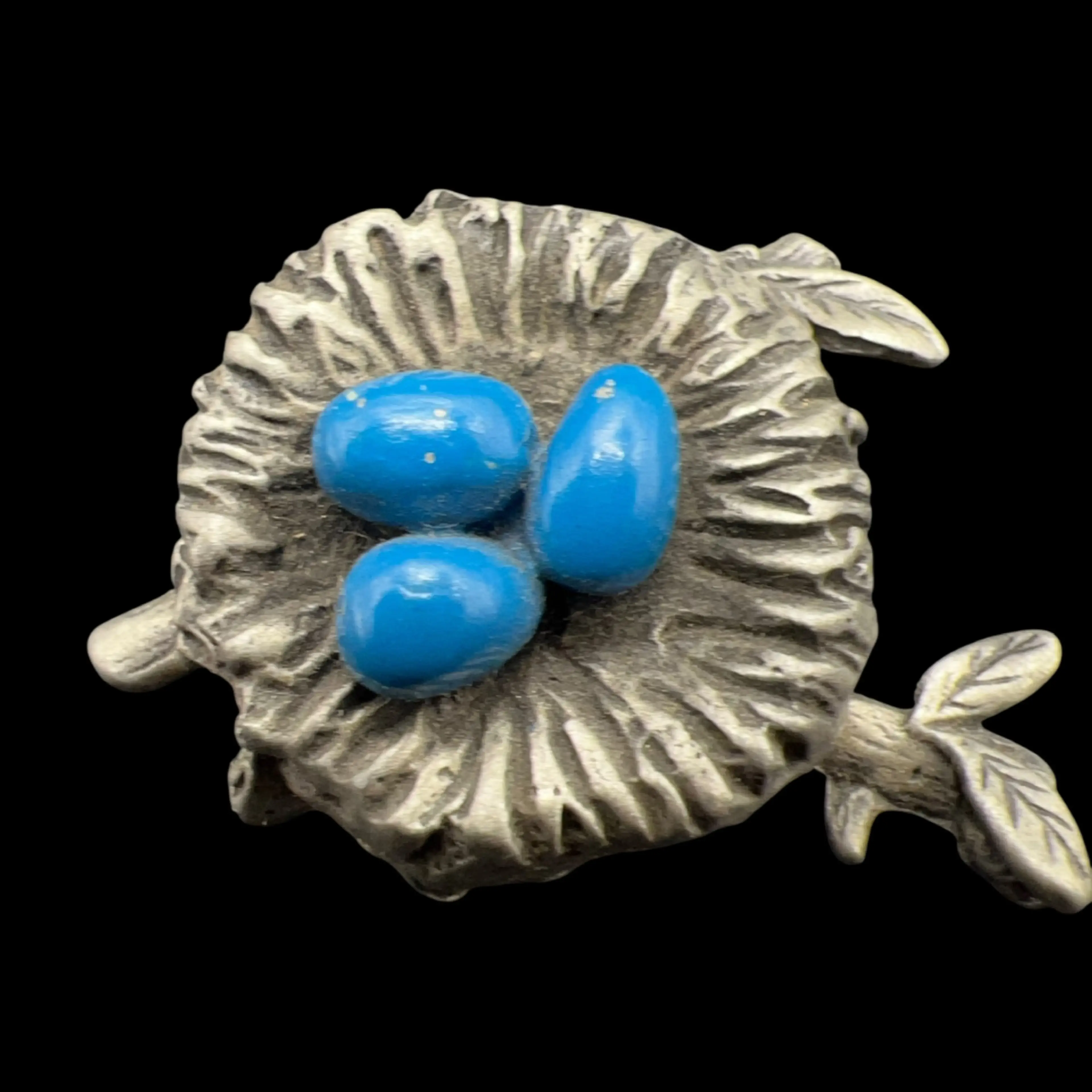 Image 3 of 6