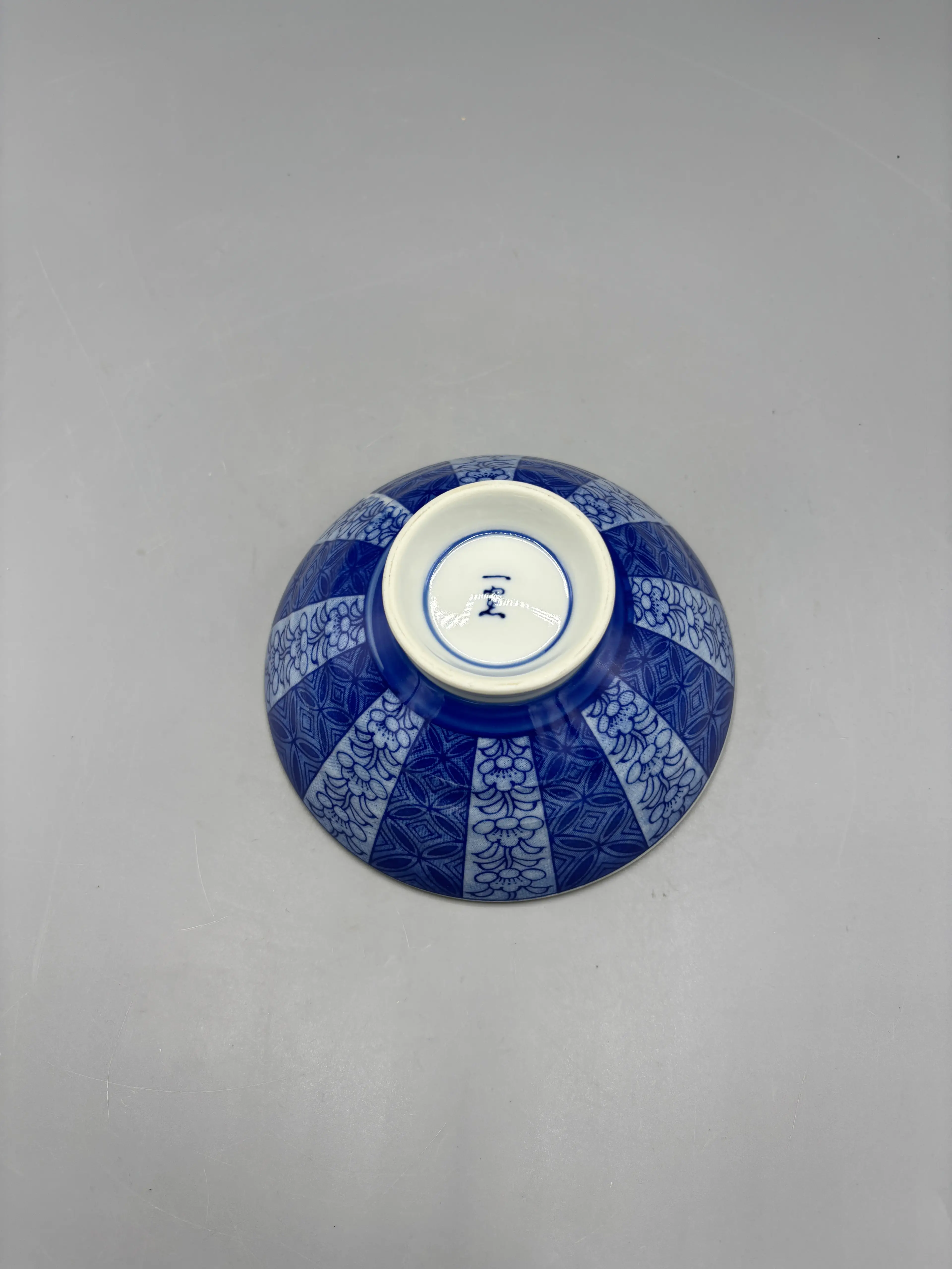 Image 3 of 3