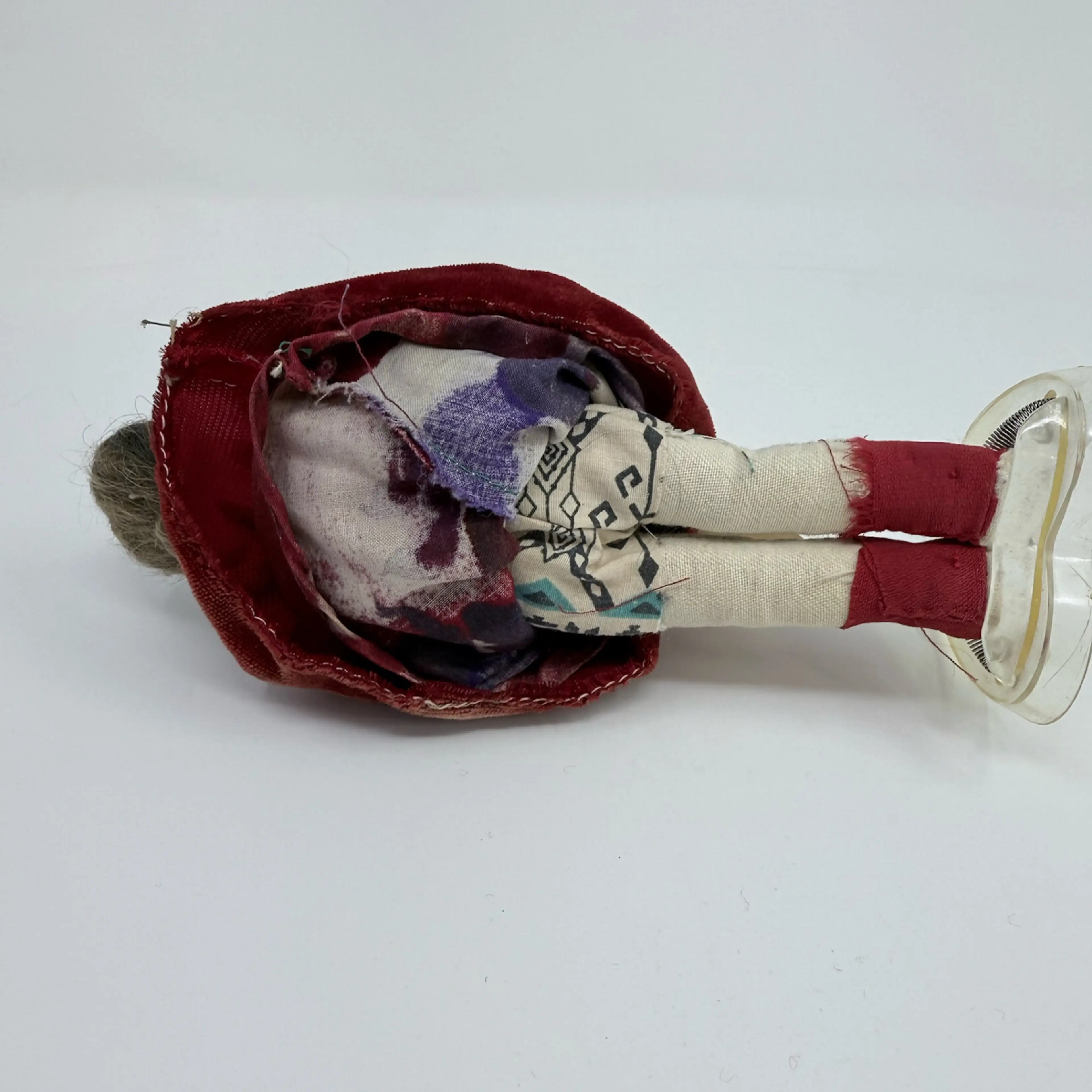 Image 4 of 5