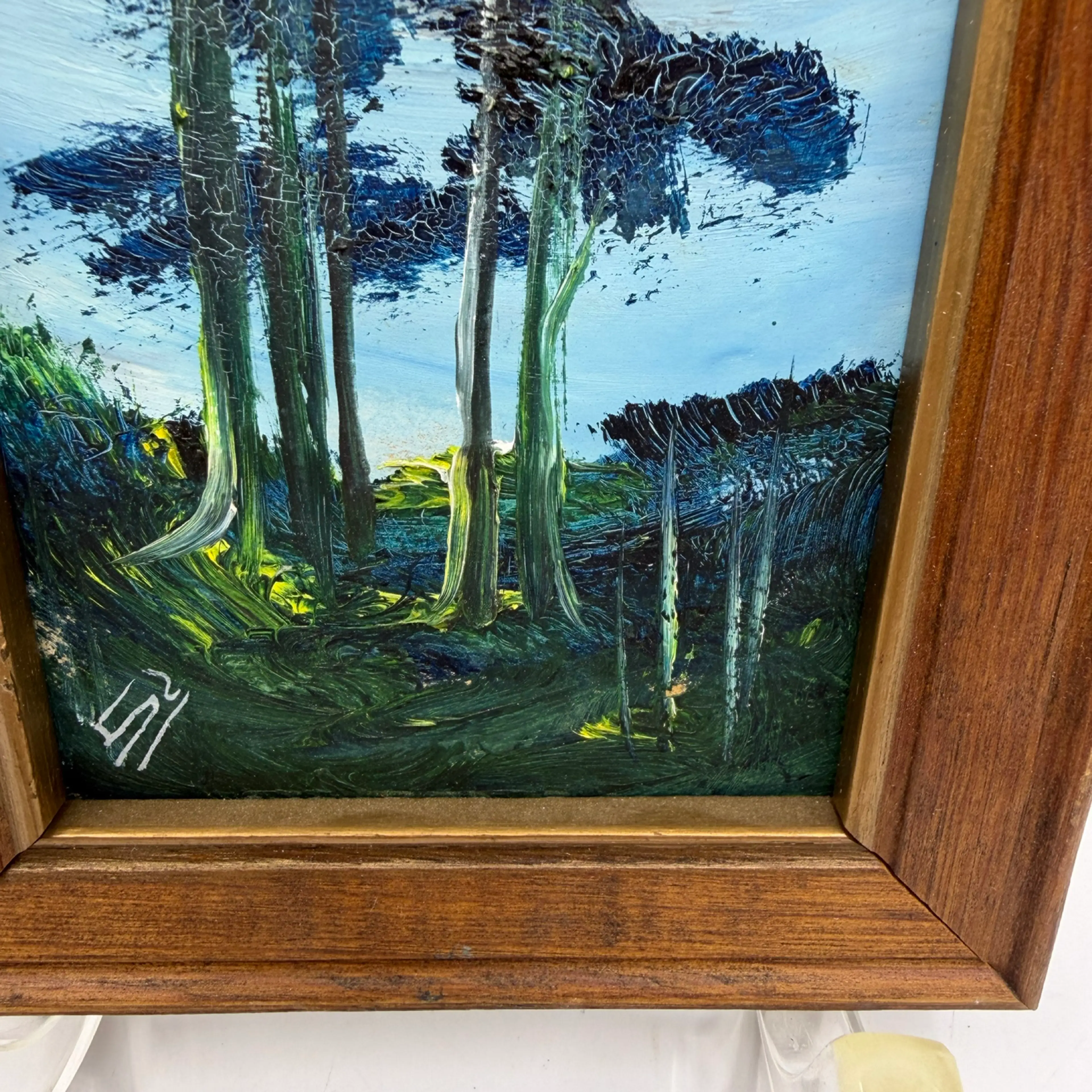 Image 4 of 7