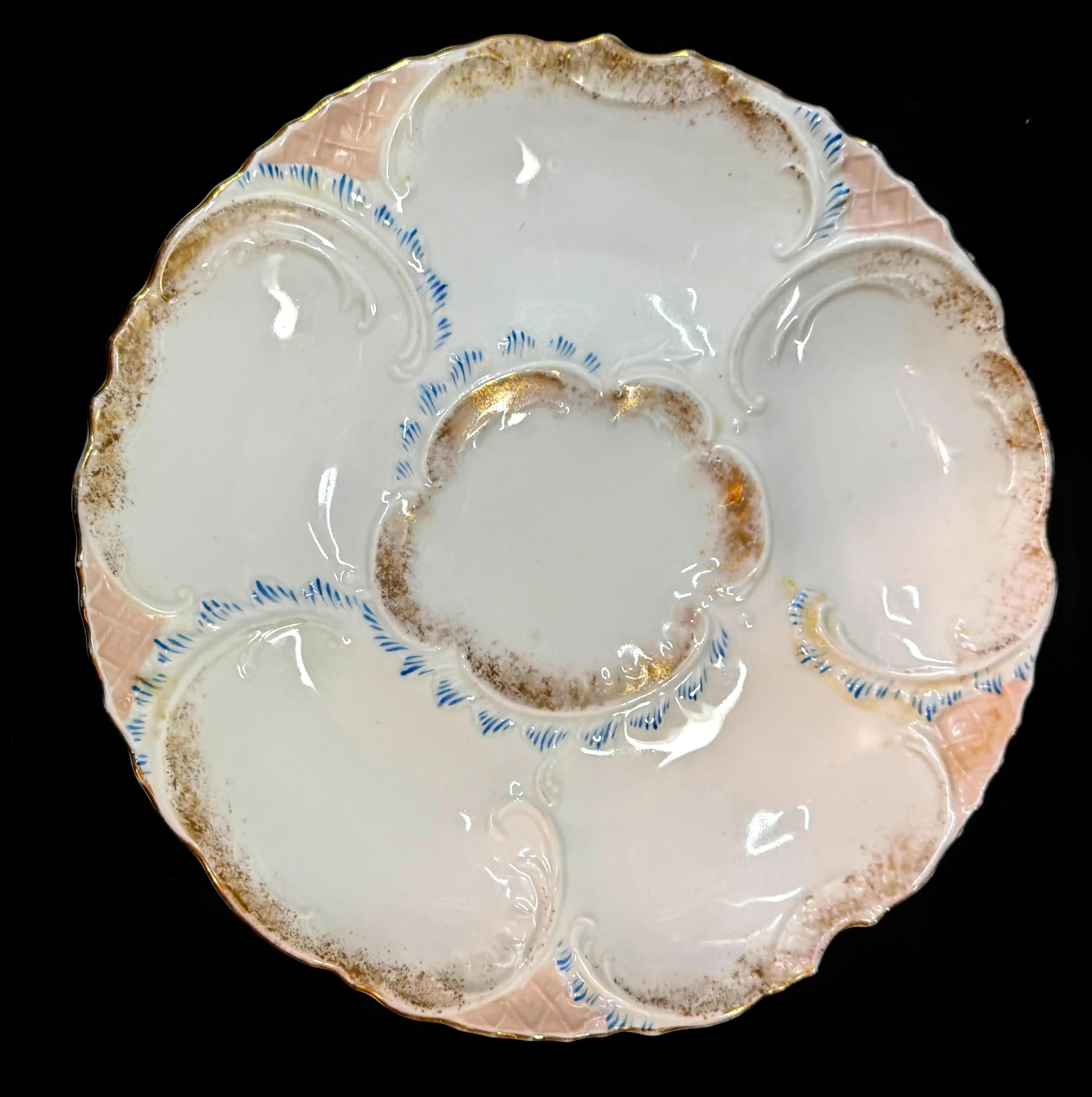 Image 1 of 7