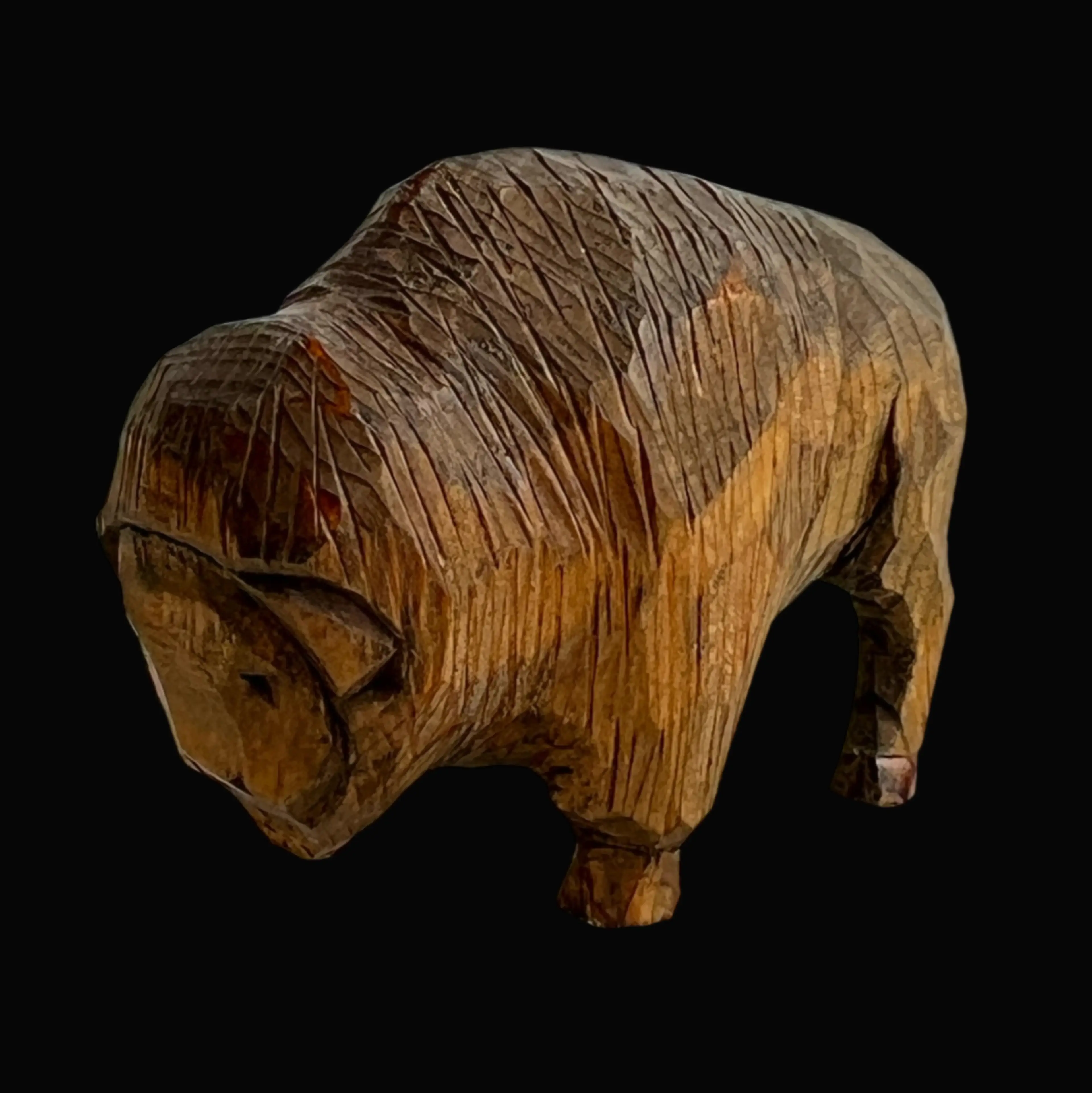 Image 4 of 12