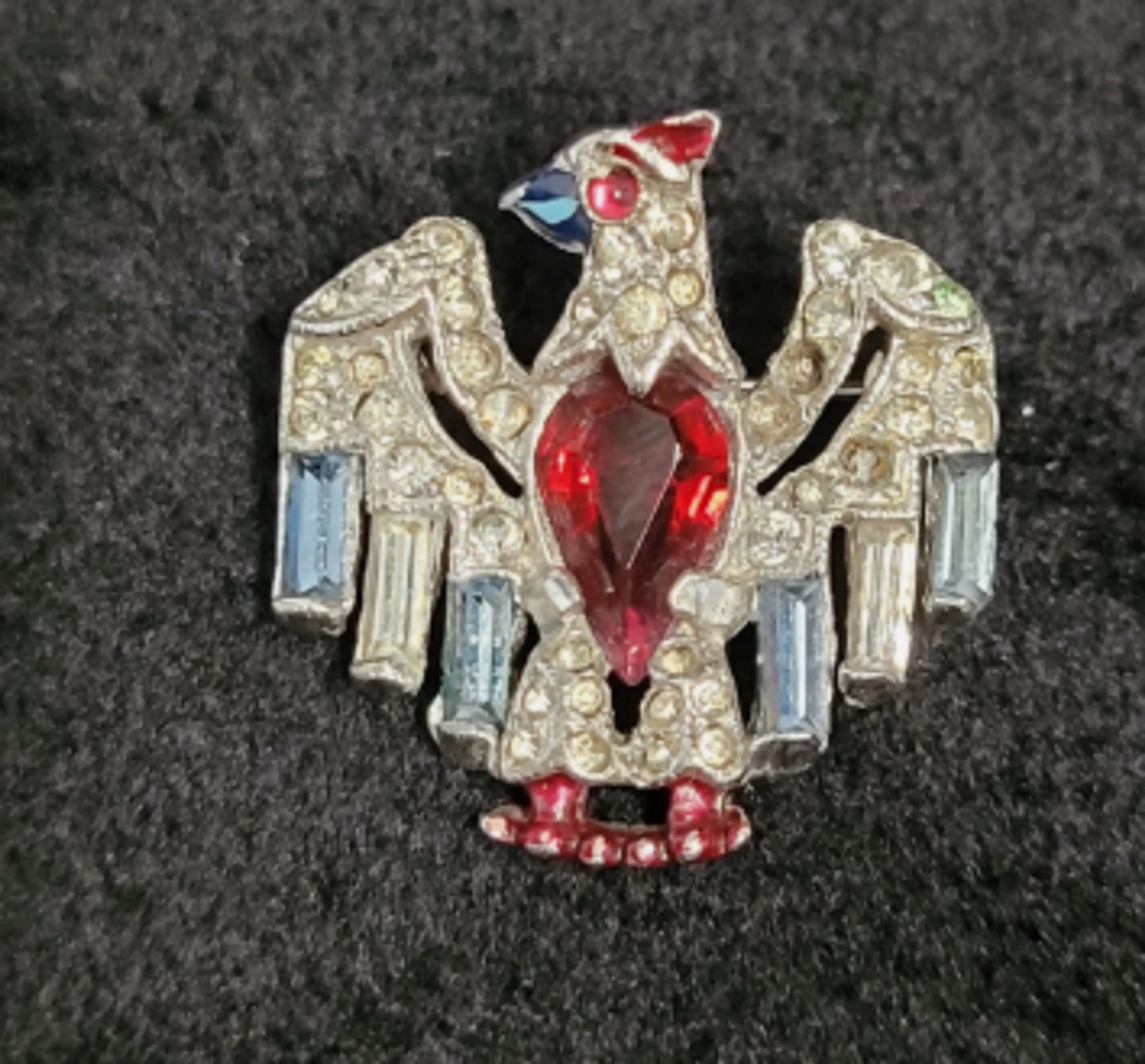 Image 1 of 4