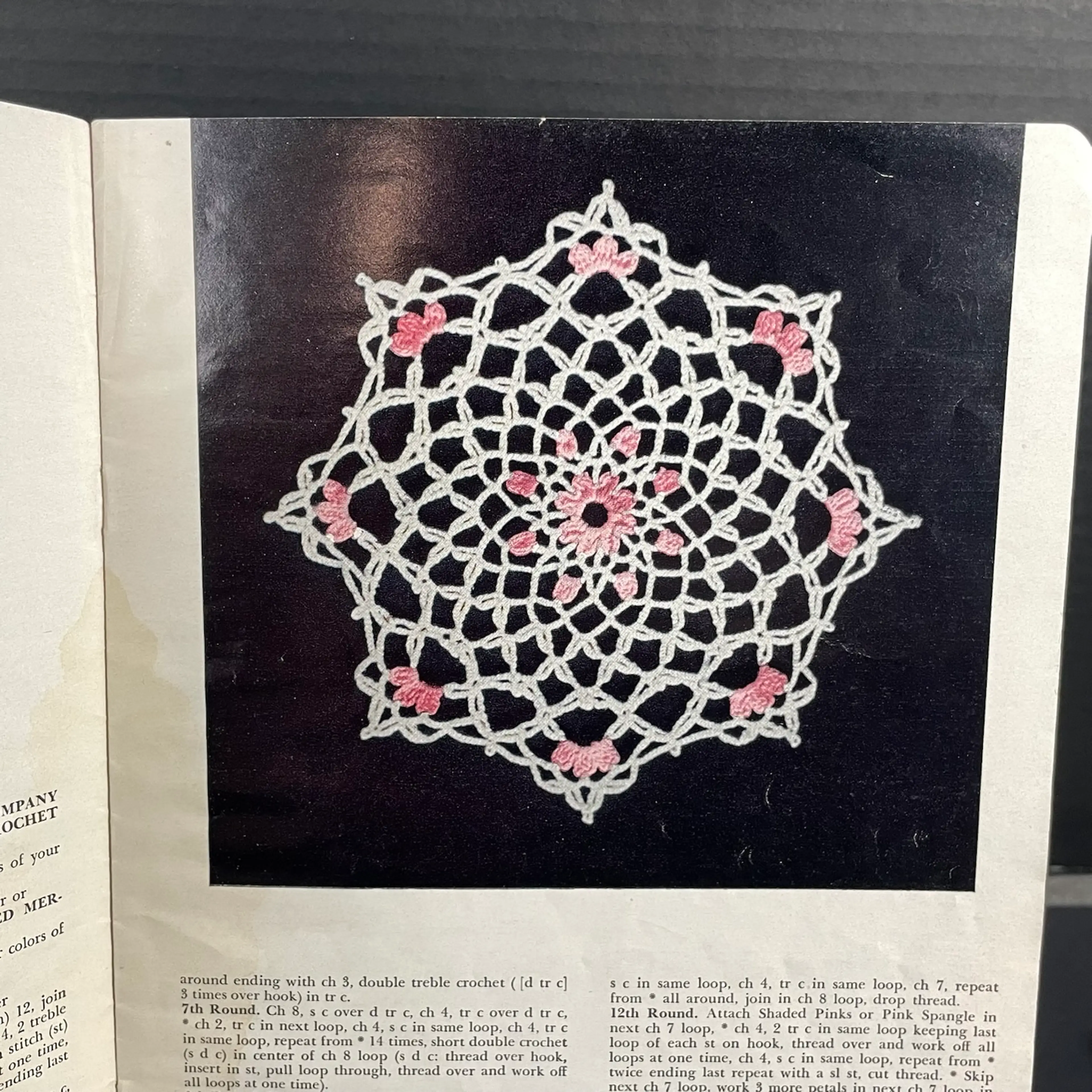 Image 4 of 9