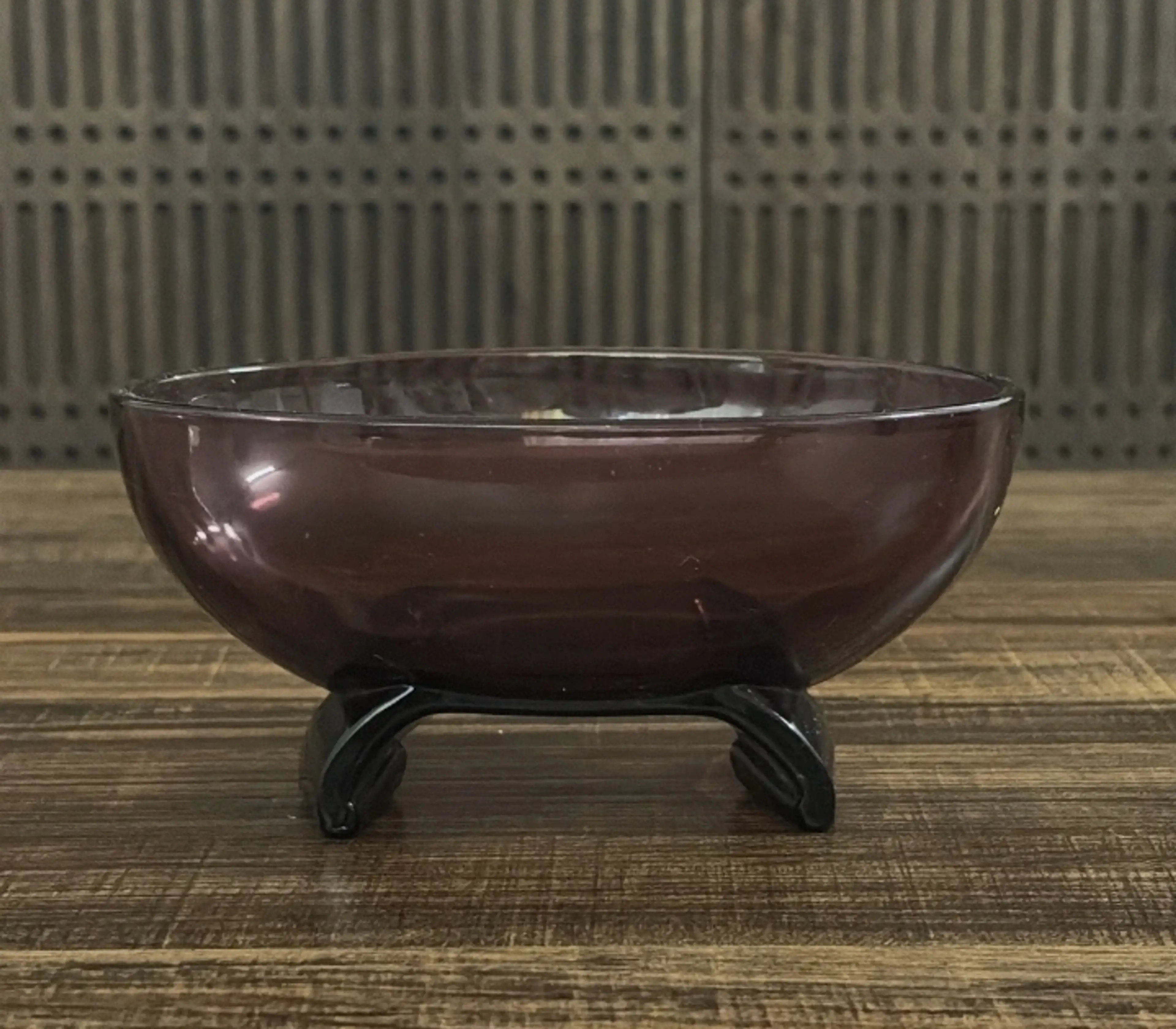 Image 5 of 6