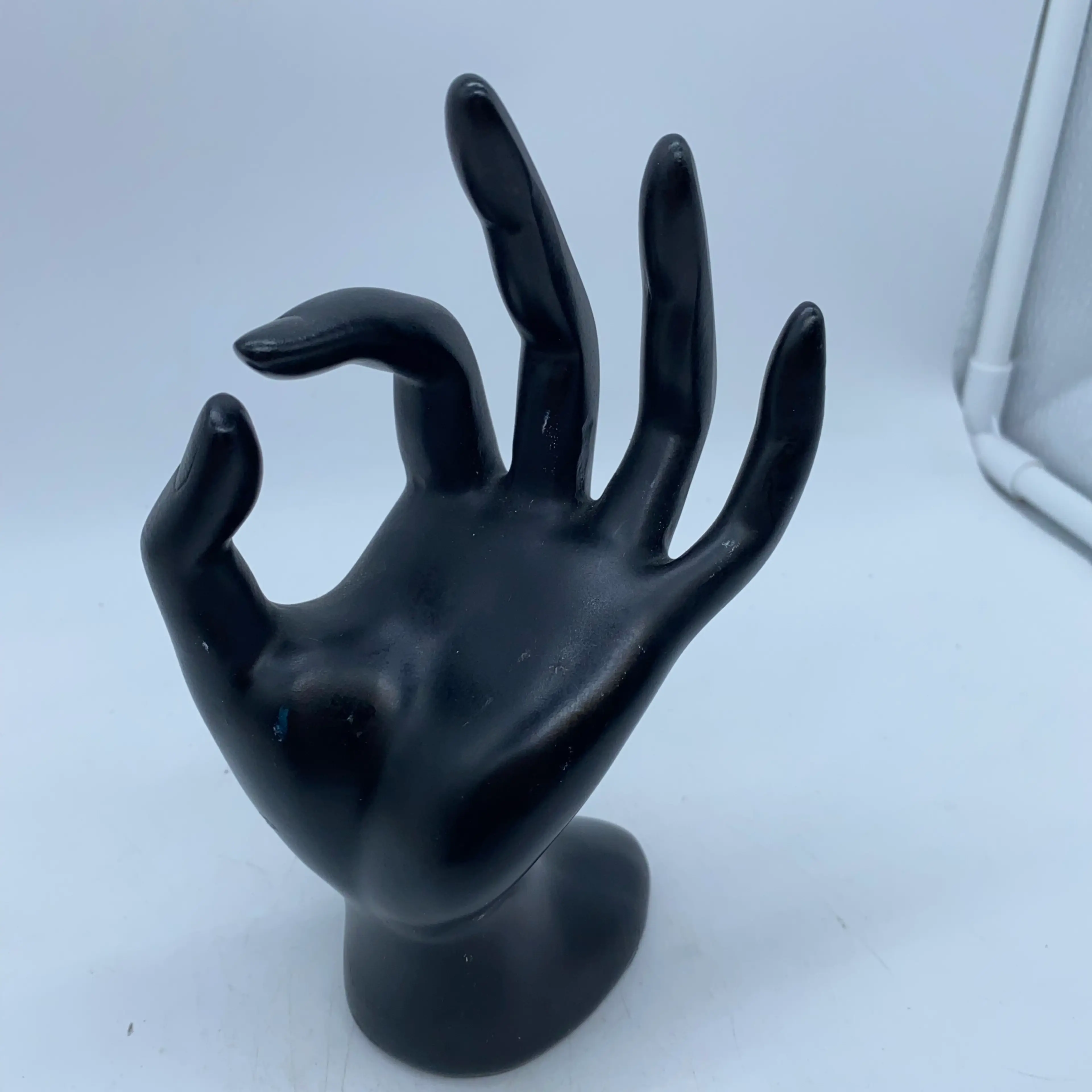 Image 2 of 6