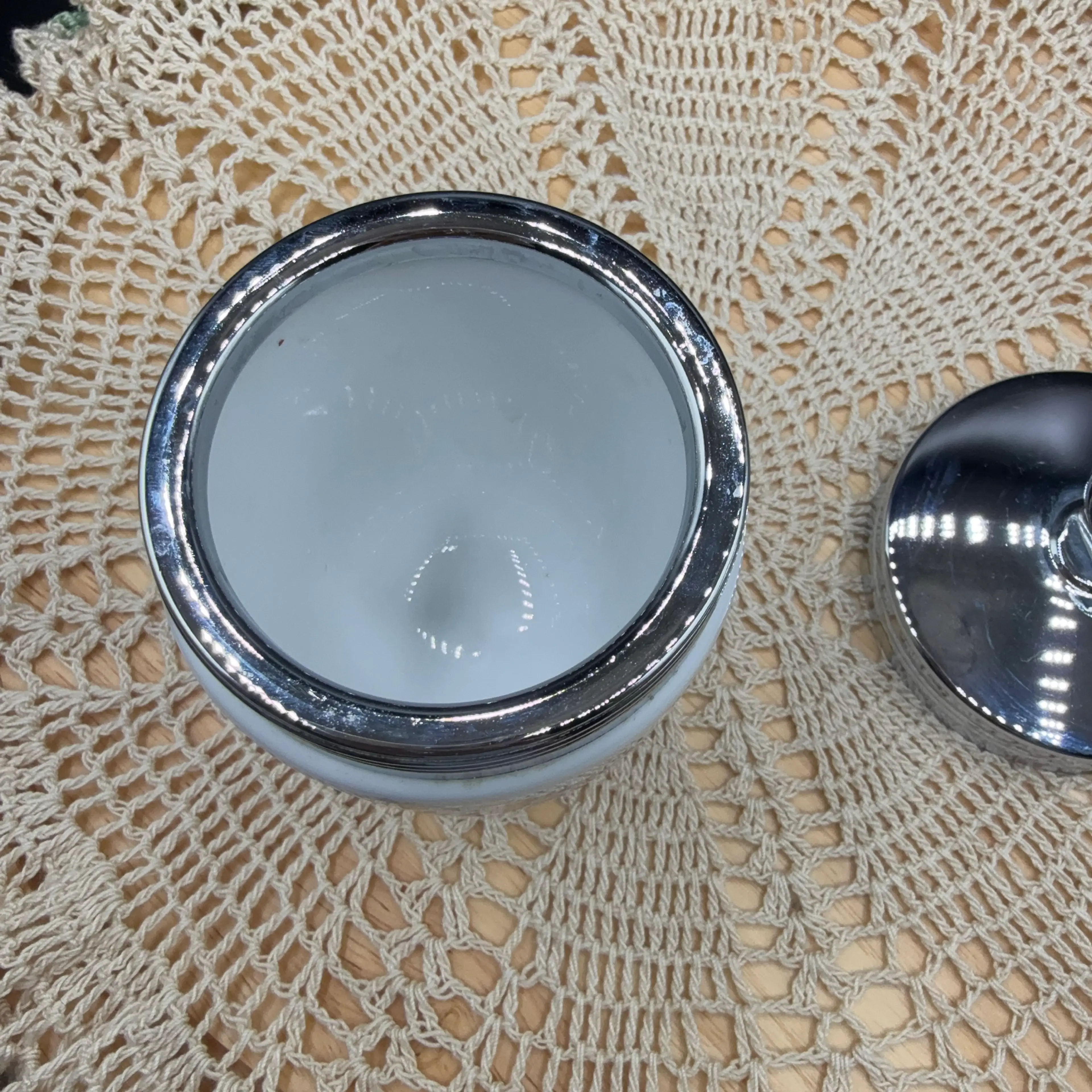 Image 4 of 6