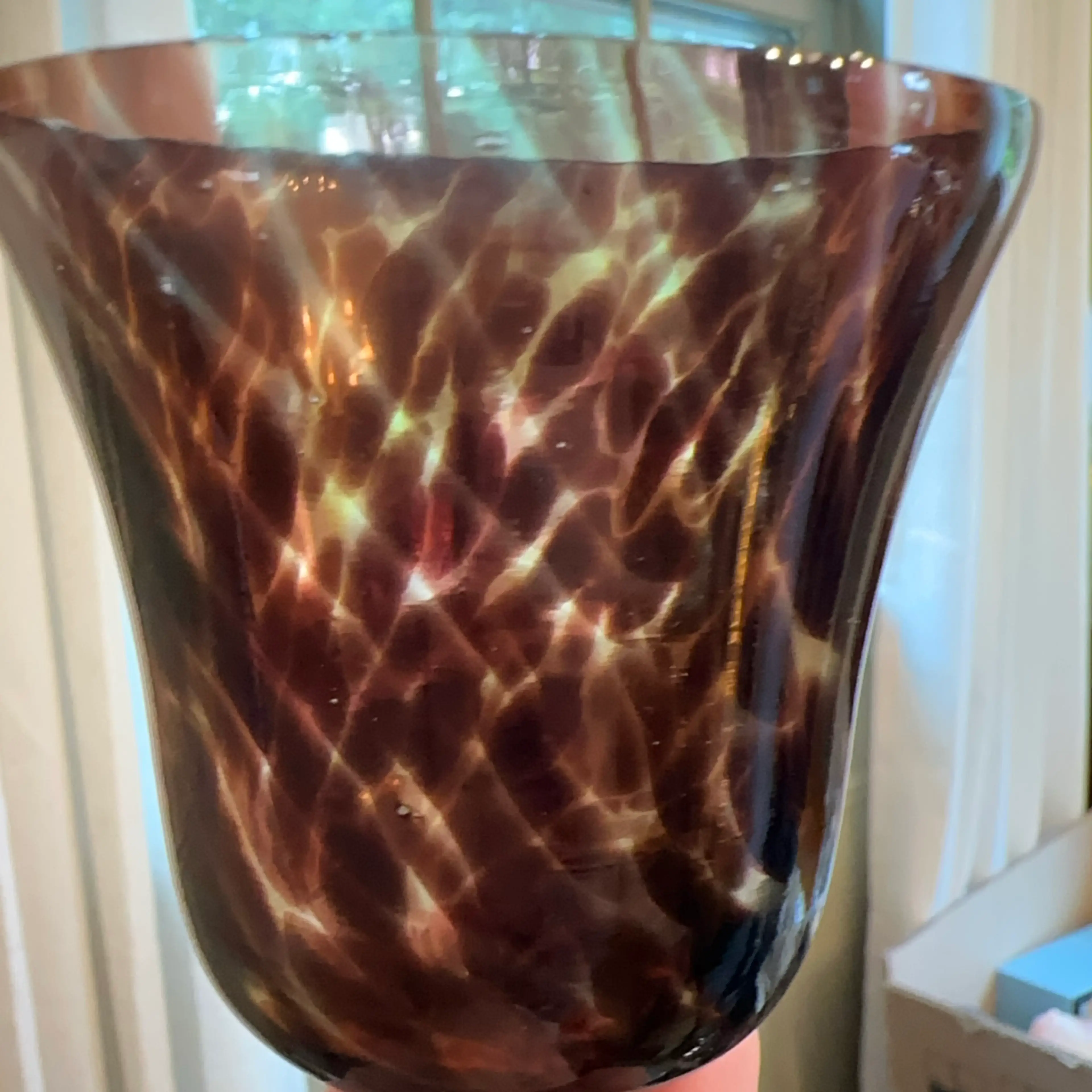 Image 2 of 4