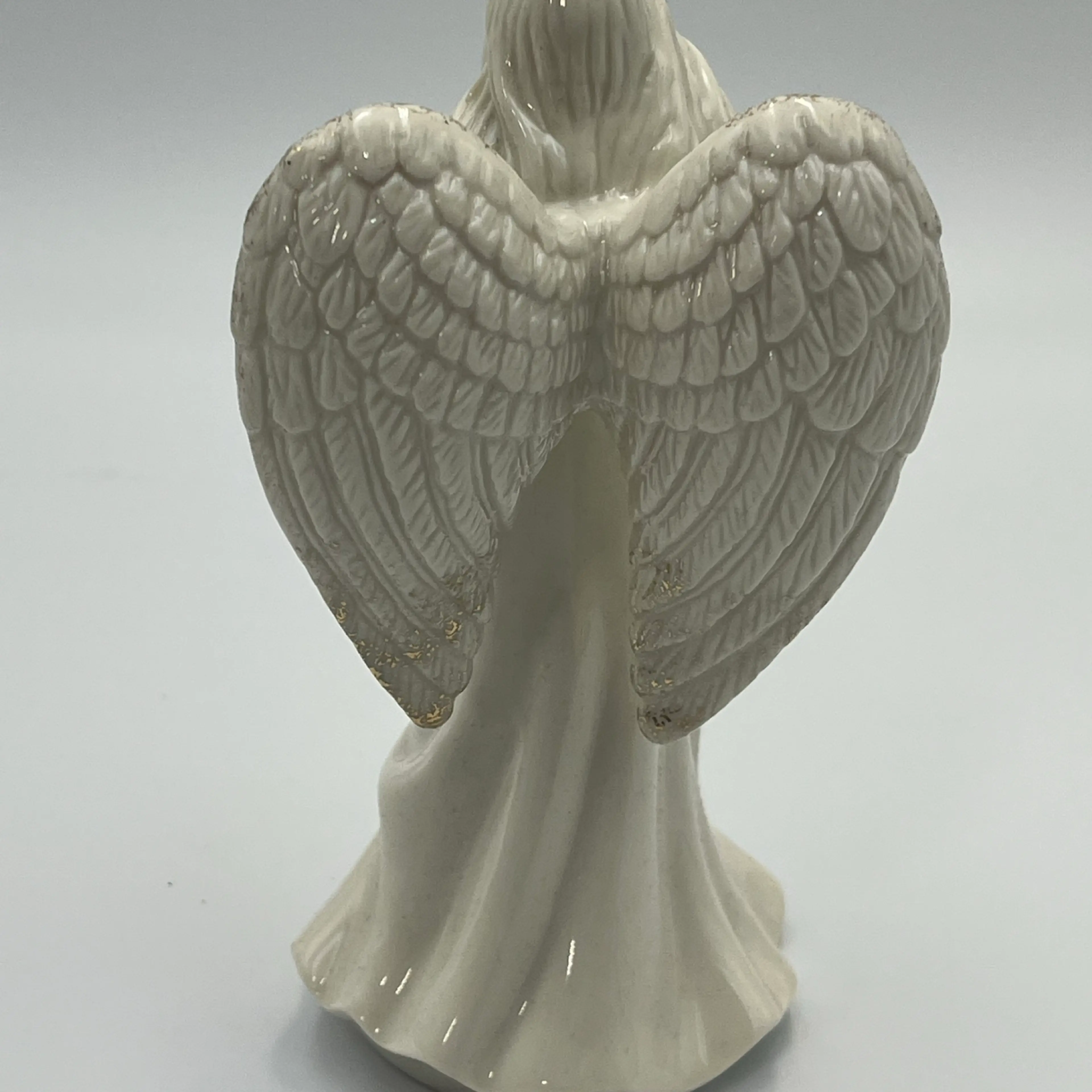 Image 2 of 4