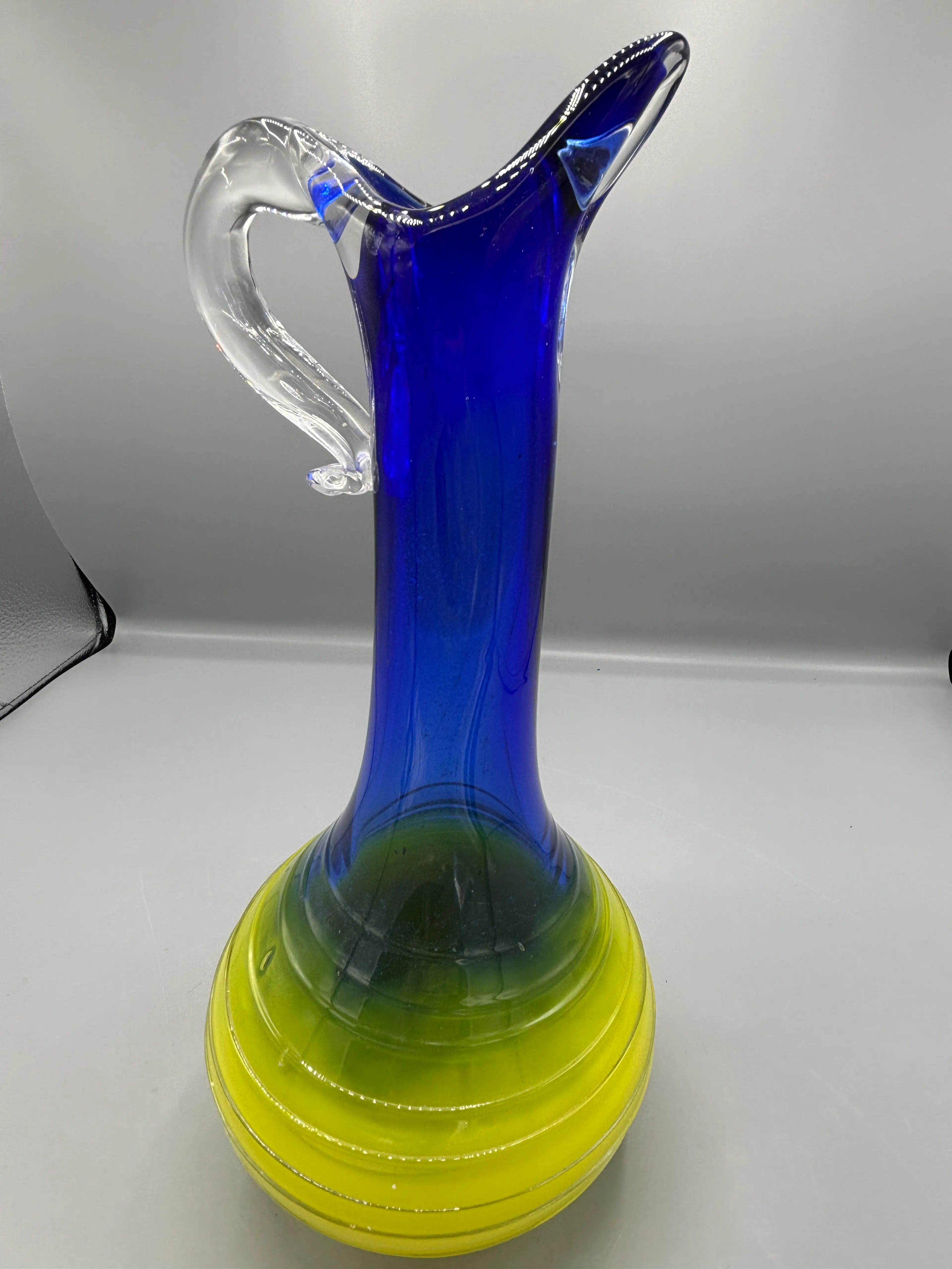 Image 4 of 5