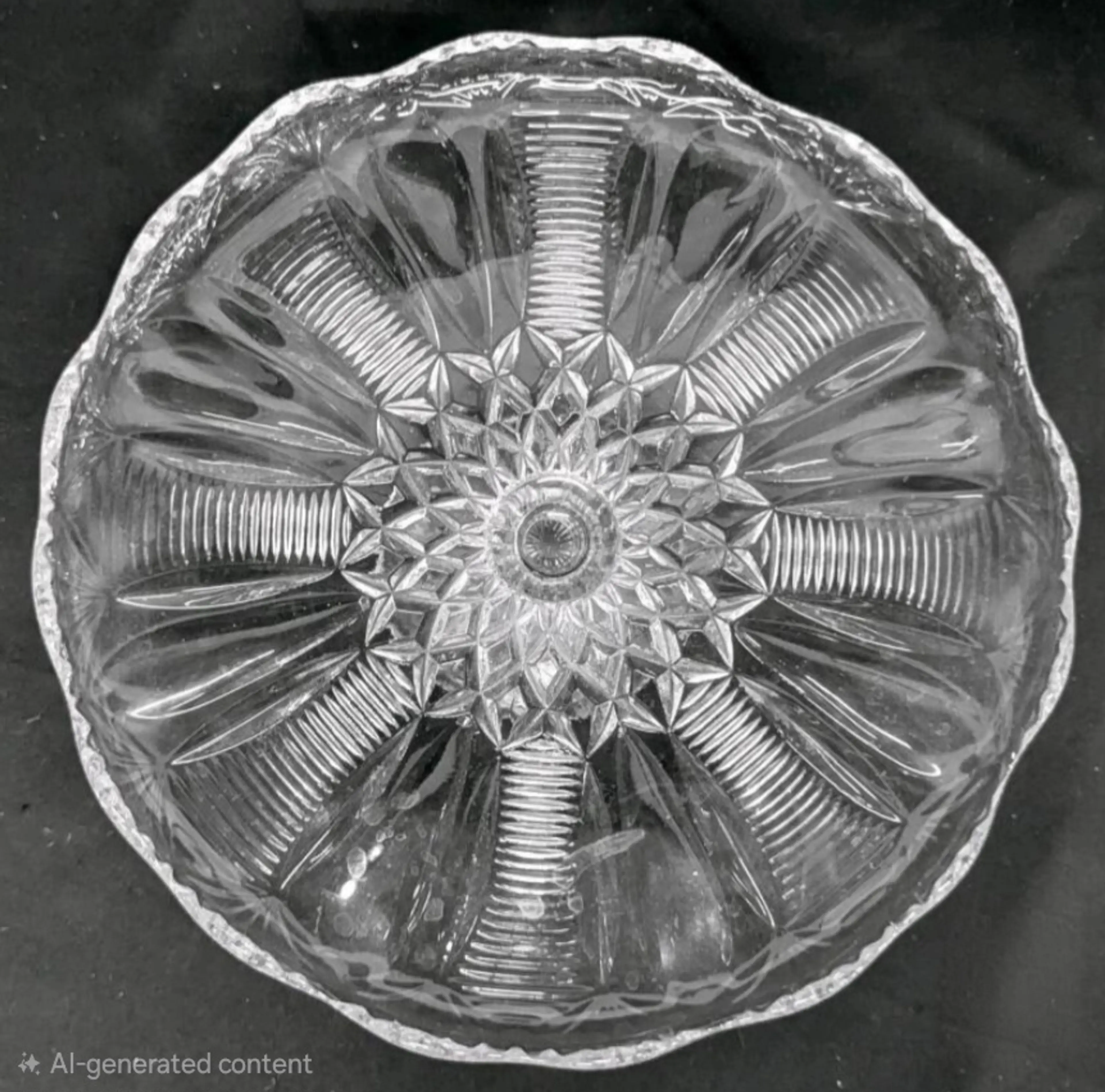 Image 4 of 4