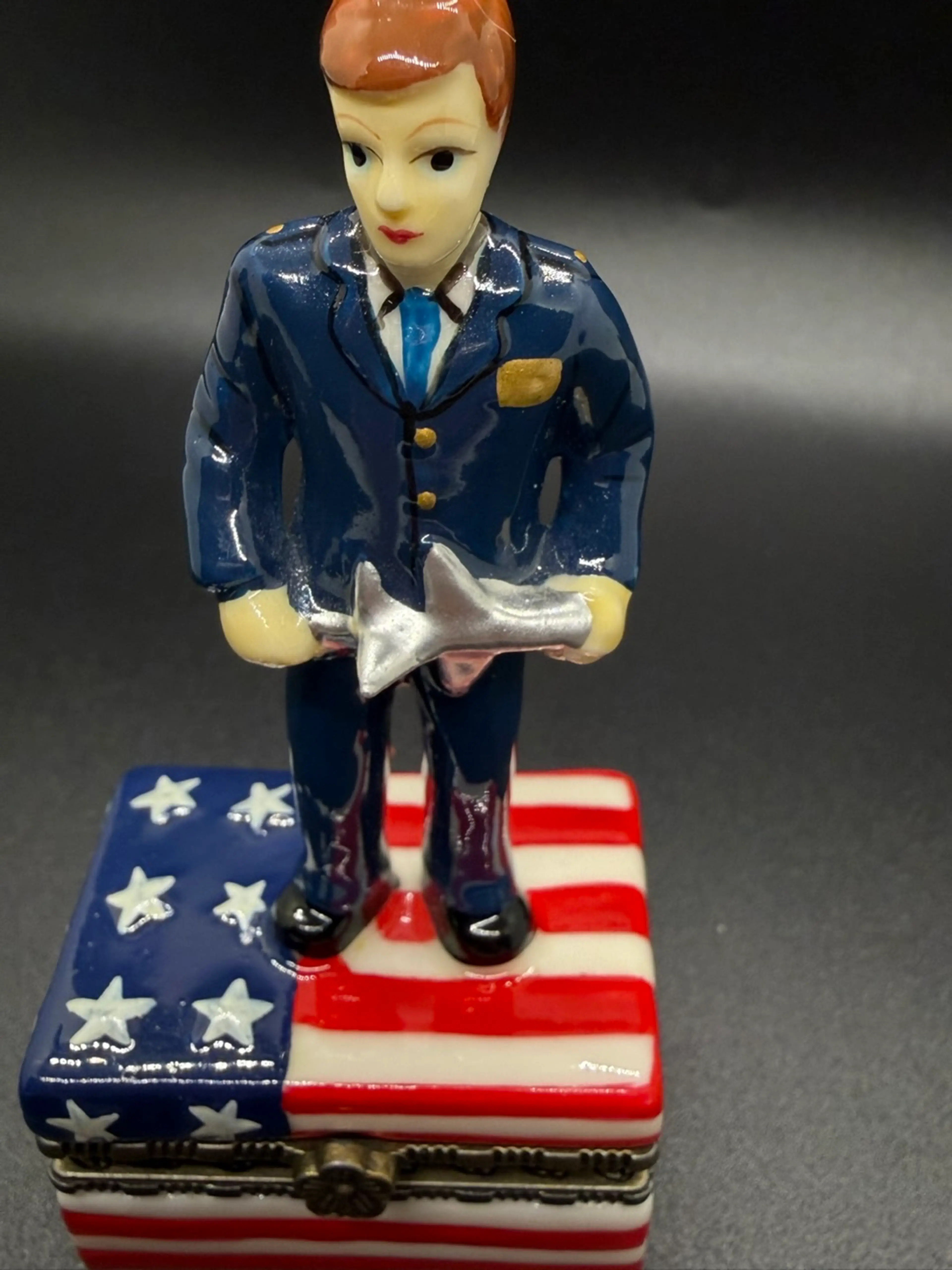 Image 3 of 5