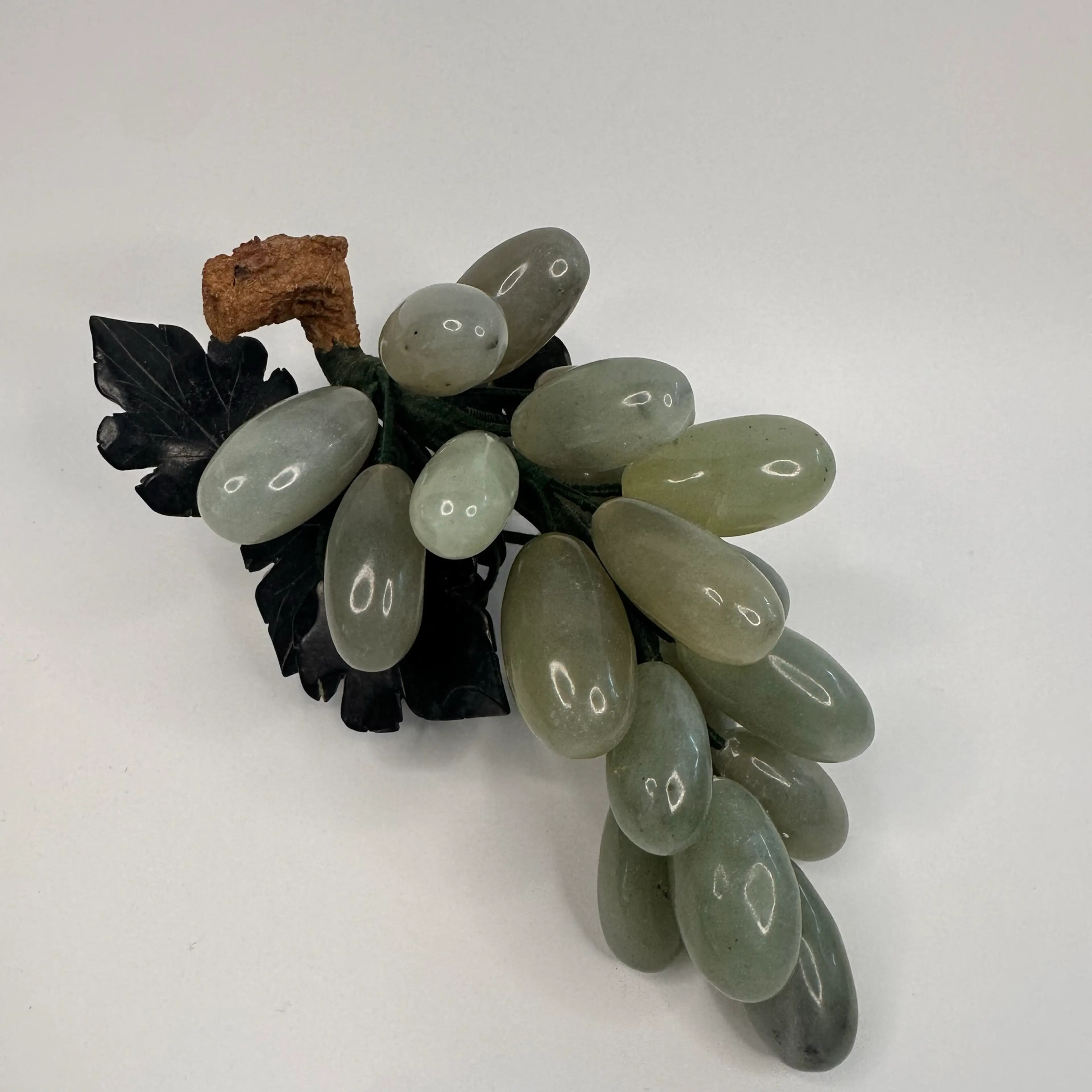 Image 3 of 6
