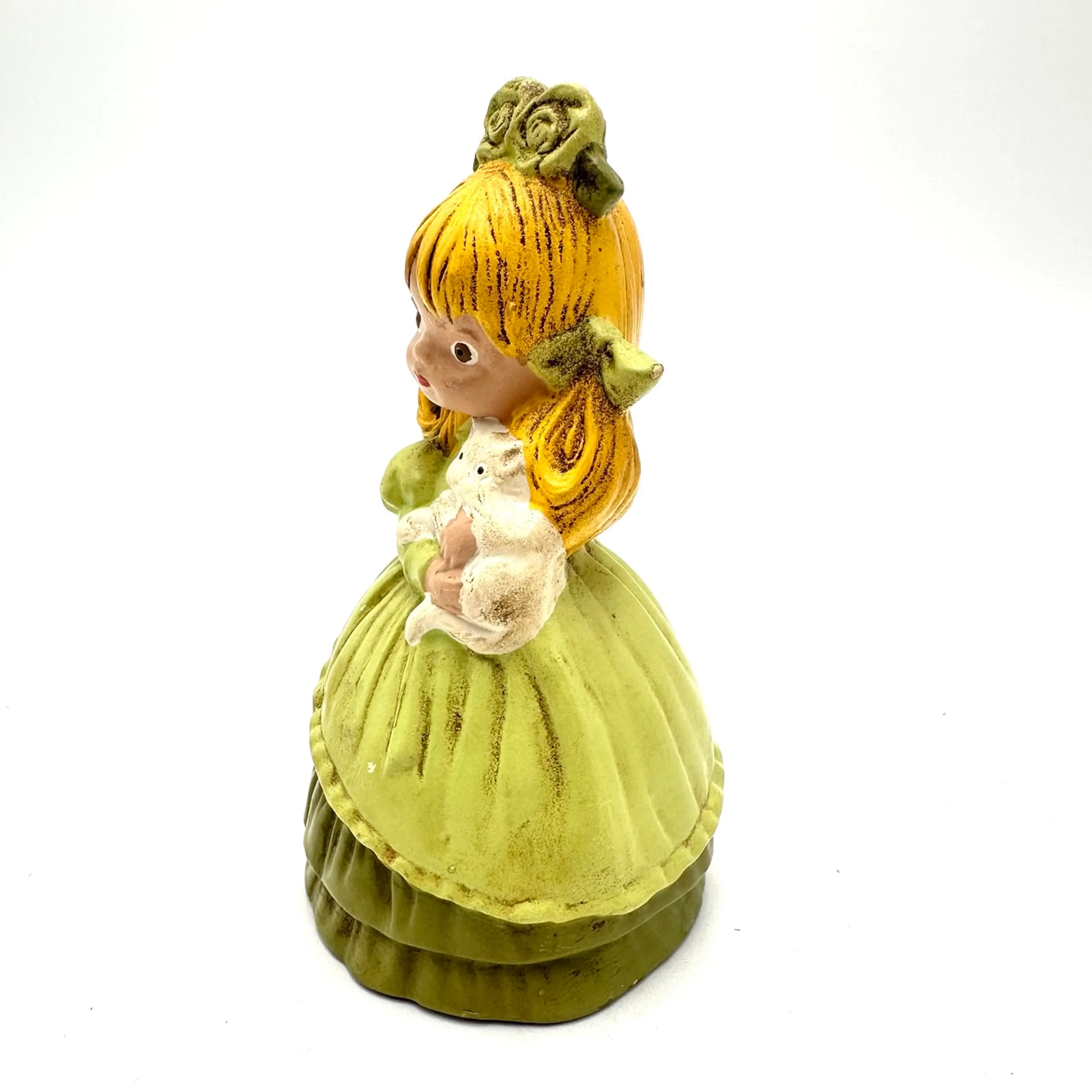 Image 3 of 11