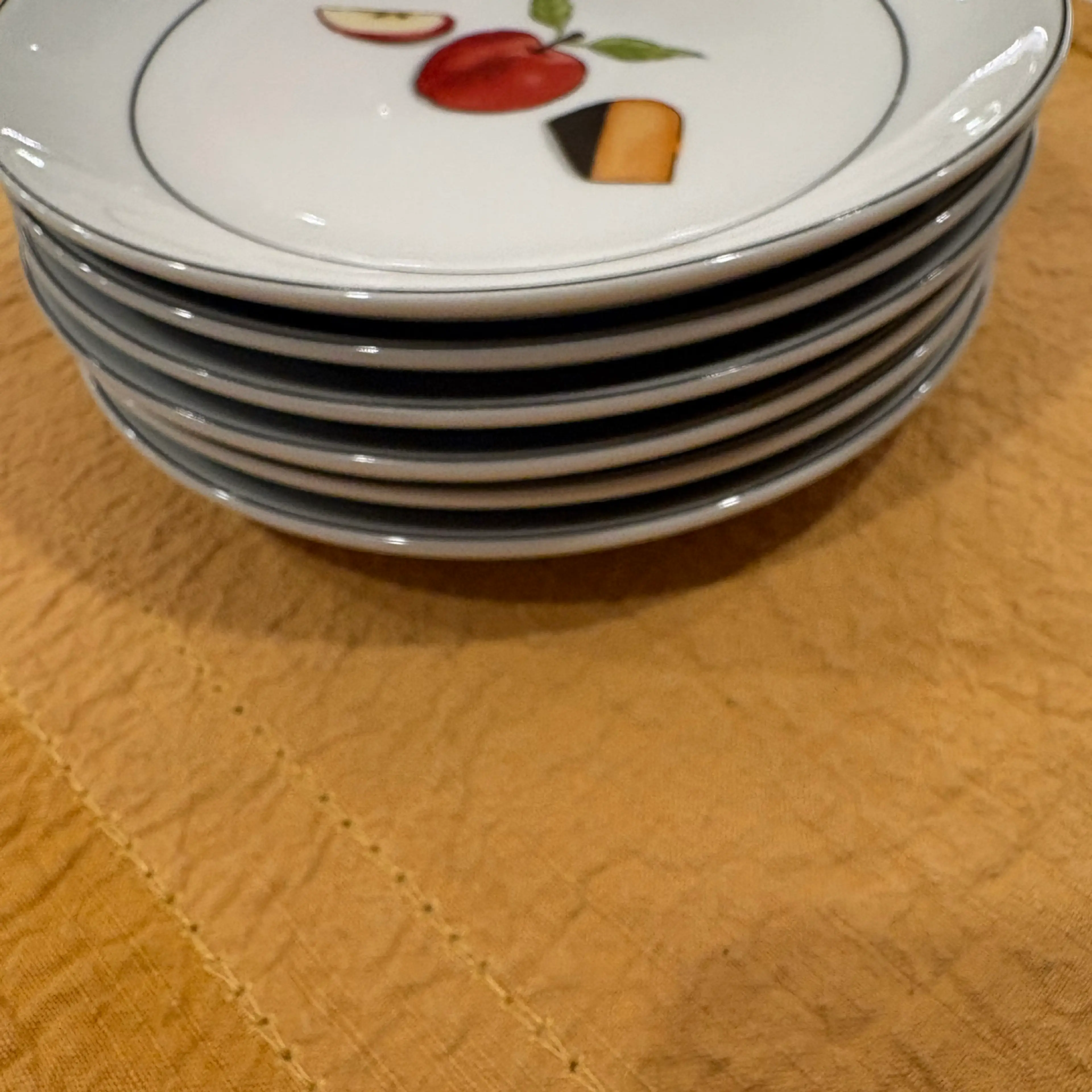 Image 2 of 10