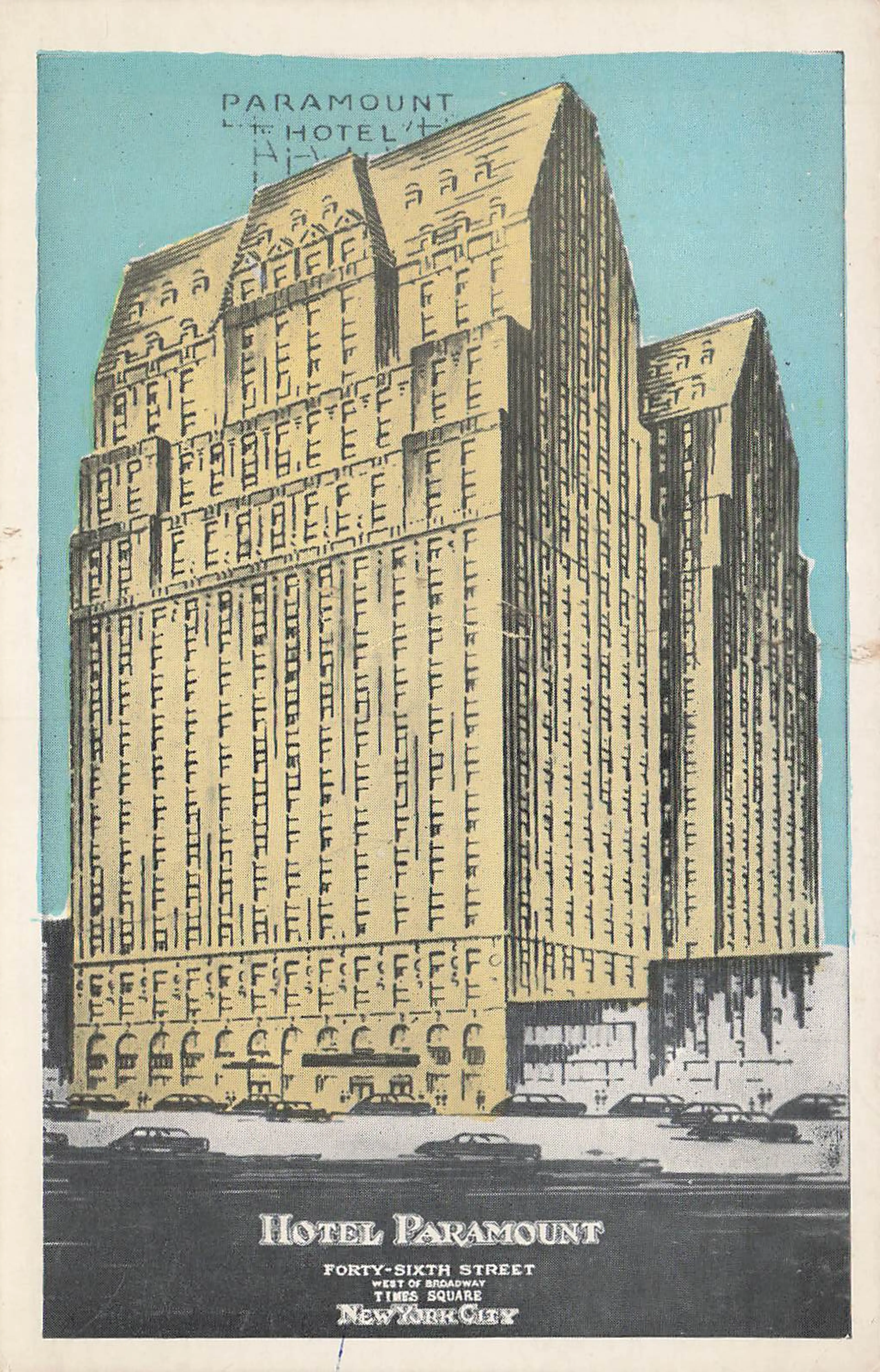 Image 1 of 2