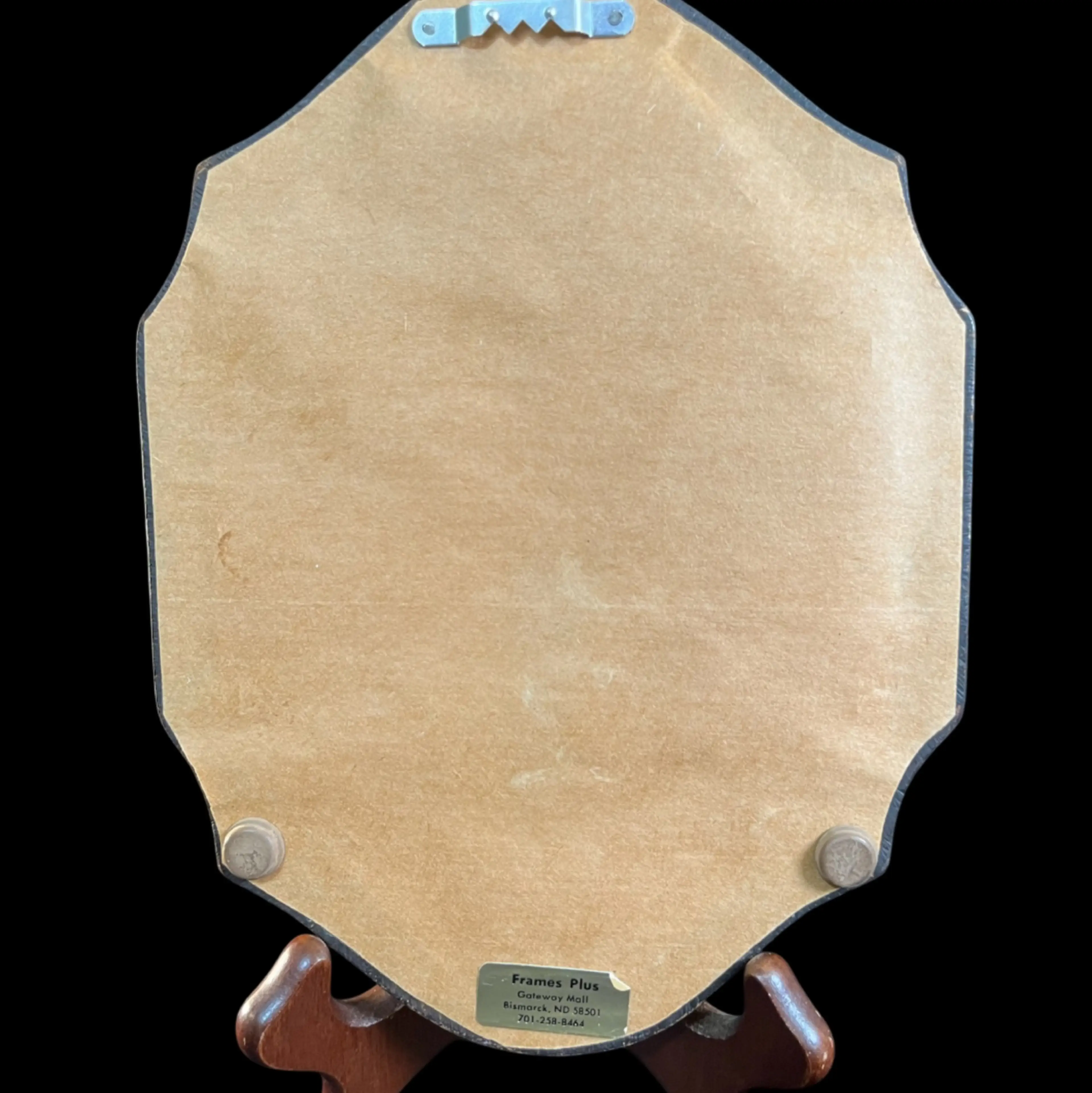 Image 4 of 6