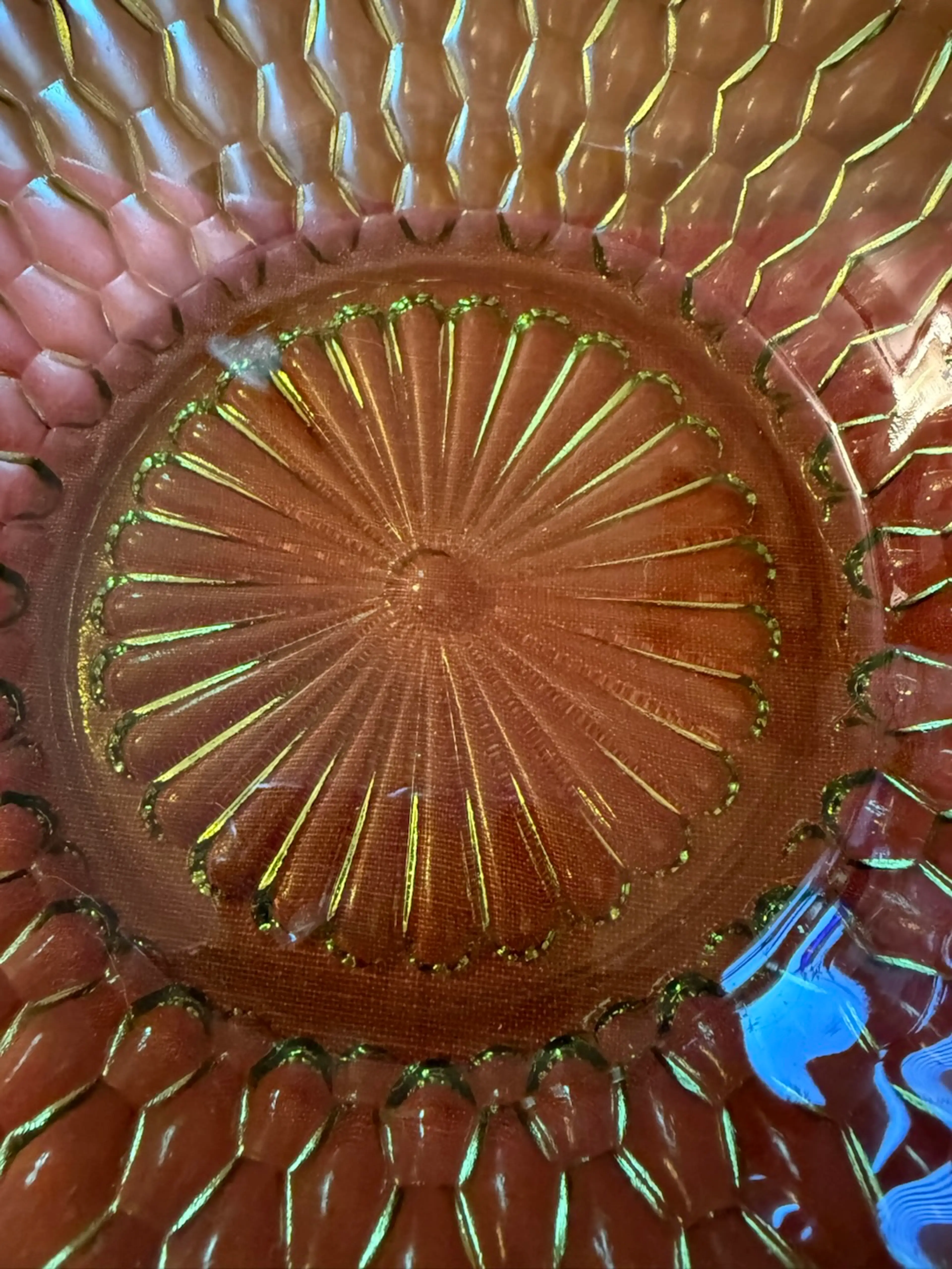 Image 4 of 6