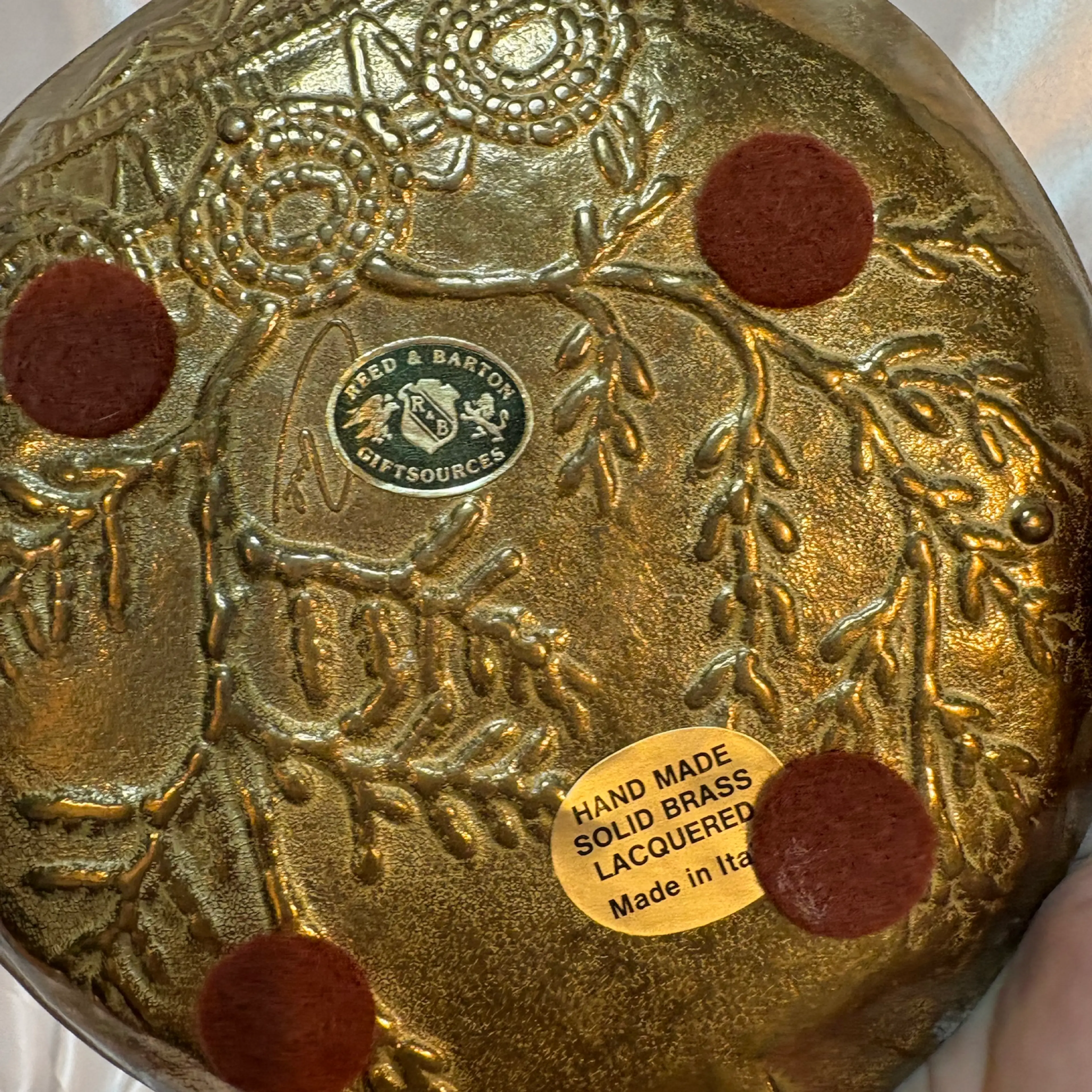 Image 4 of 5