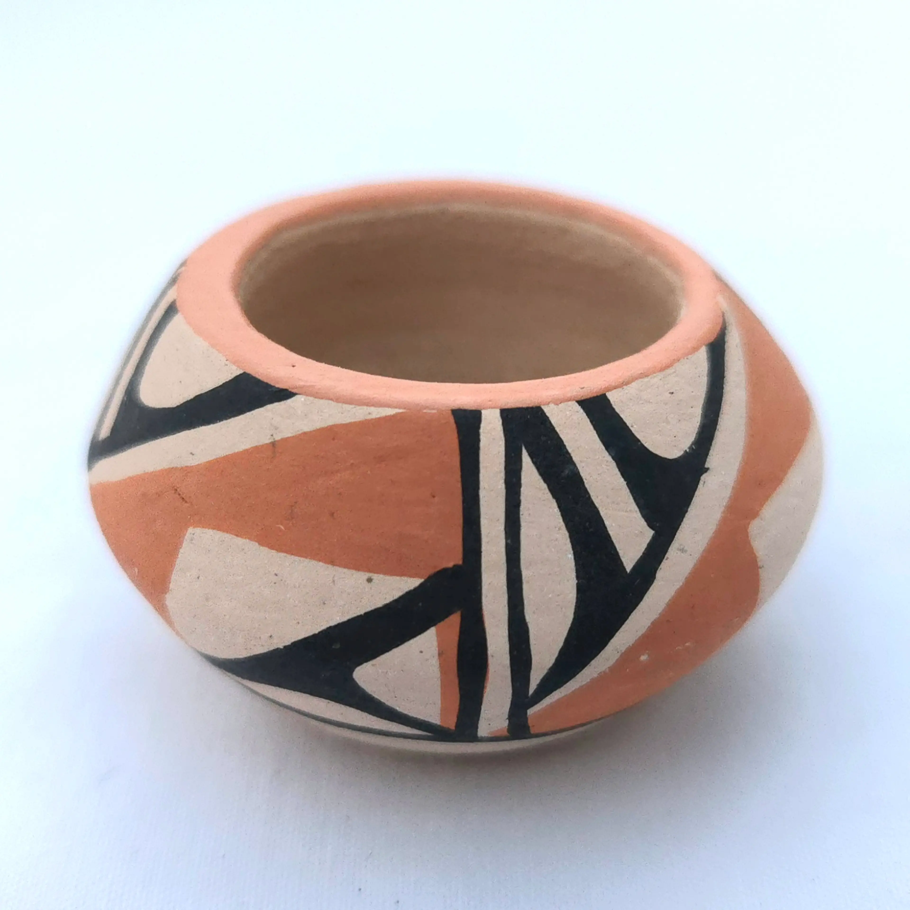 Image 2 of 16
