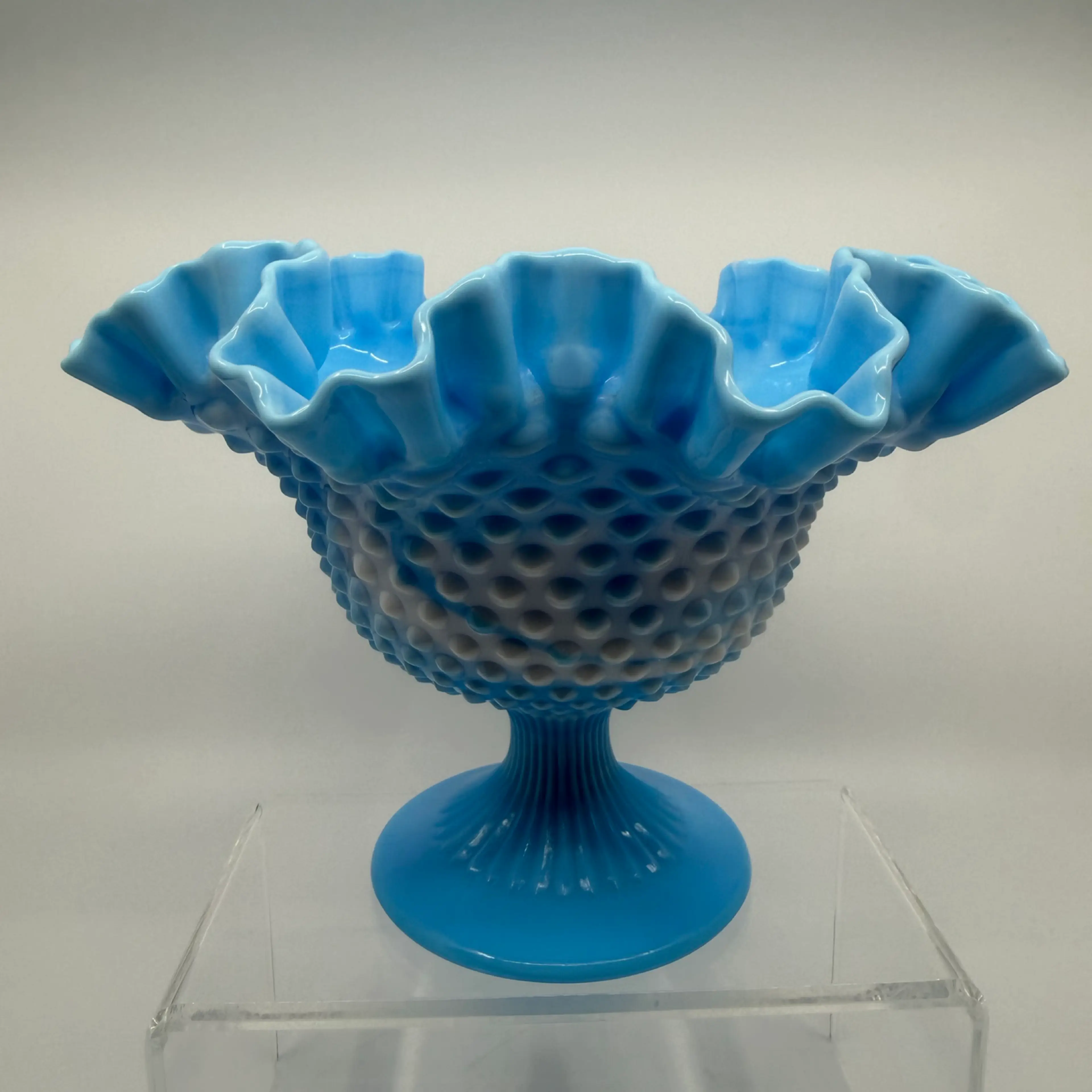Image 4 of 9