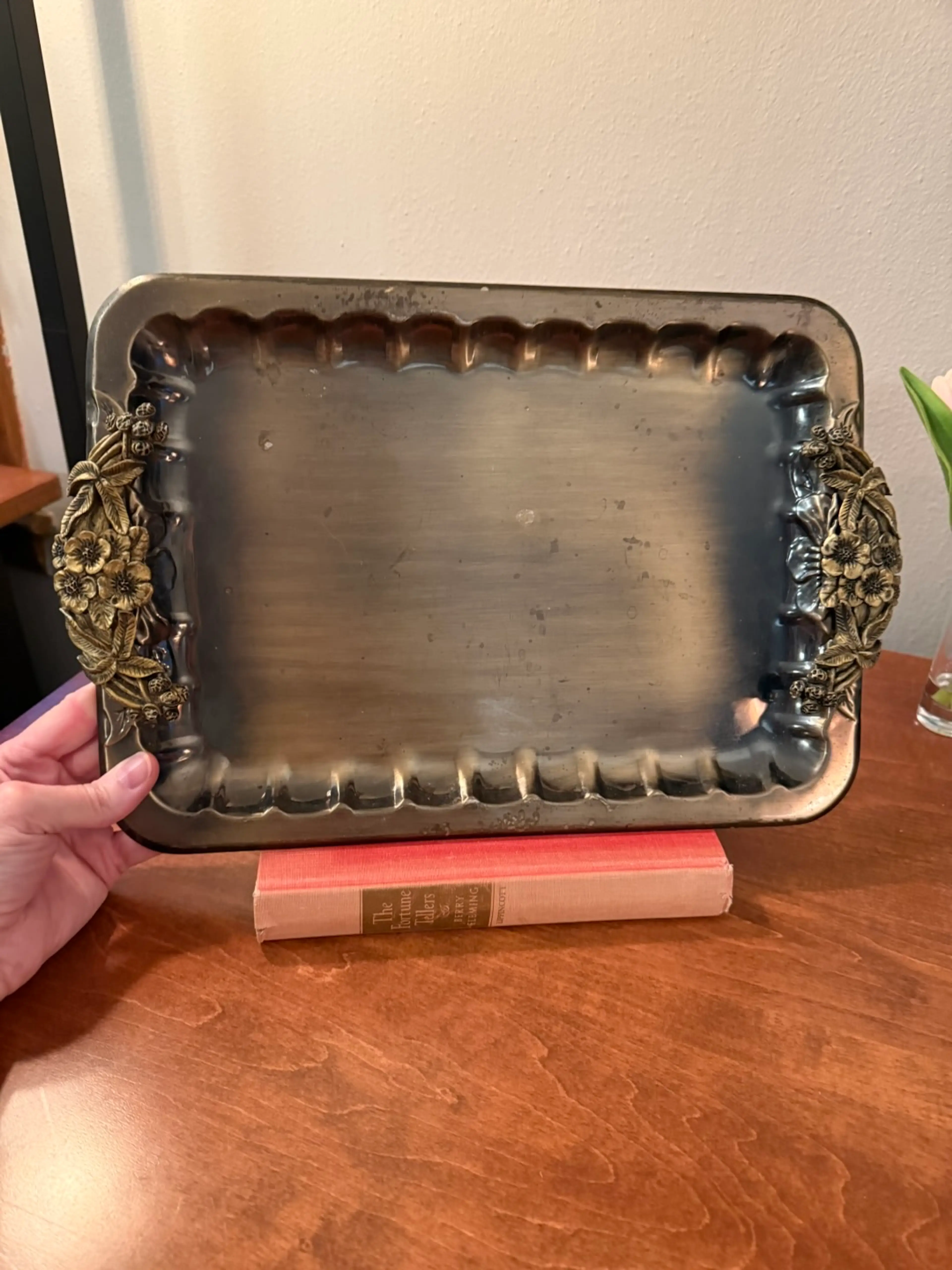 Image 1 of 6