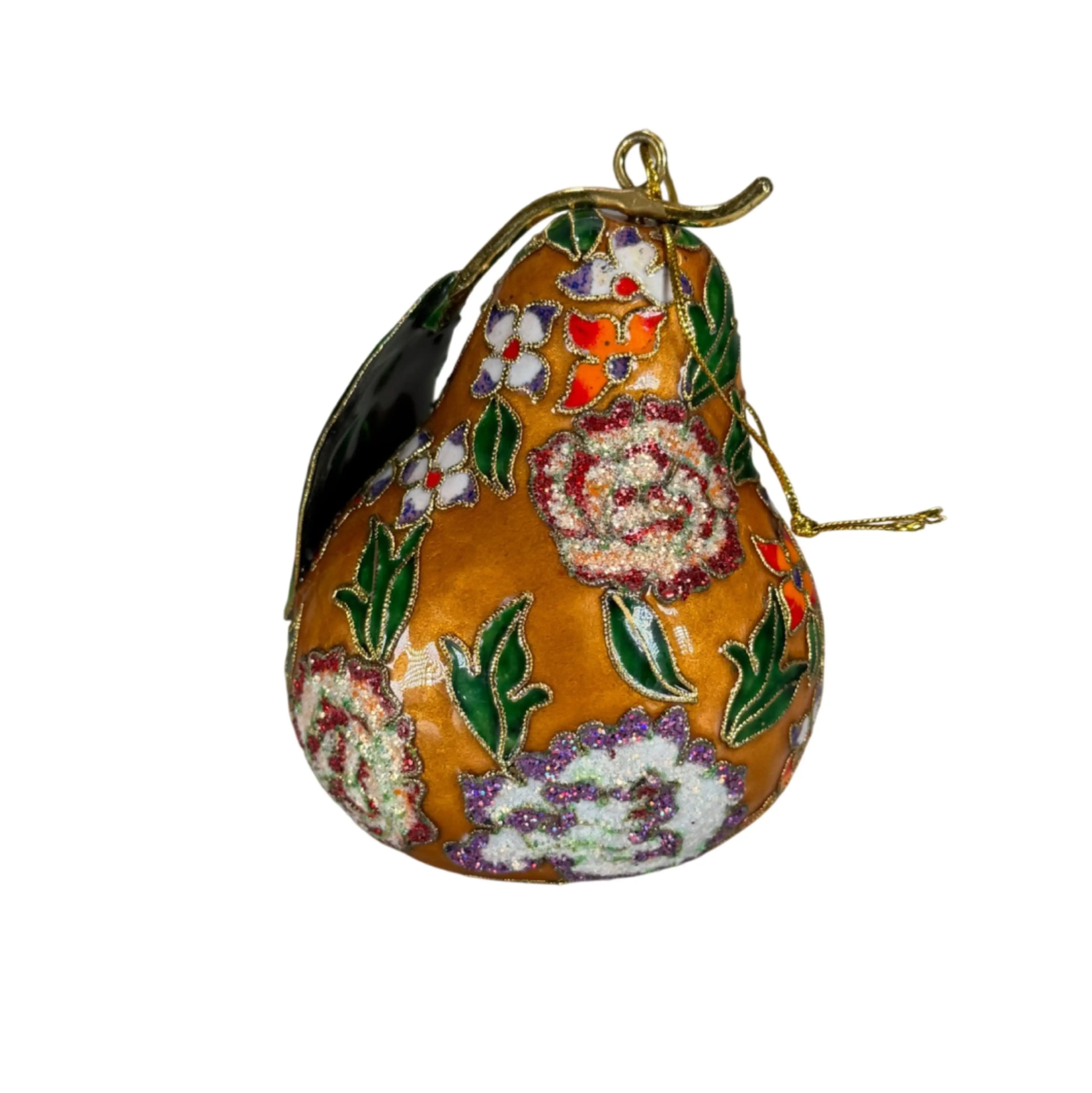 Image 4 of 6