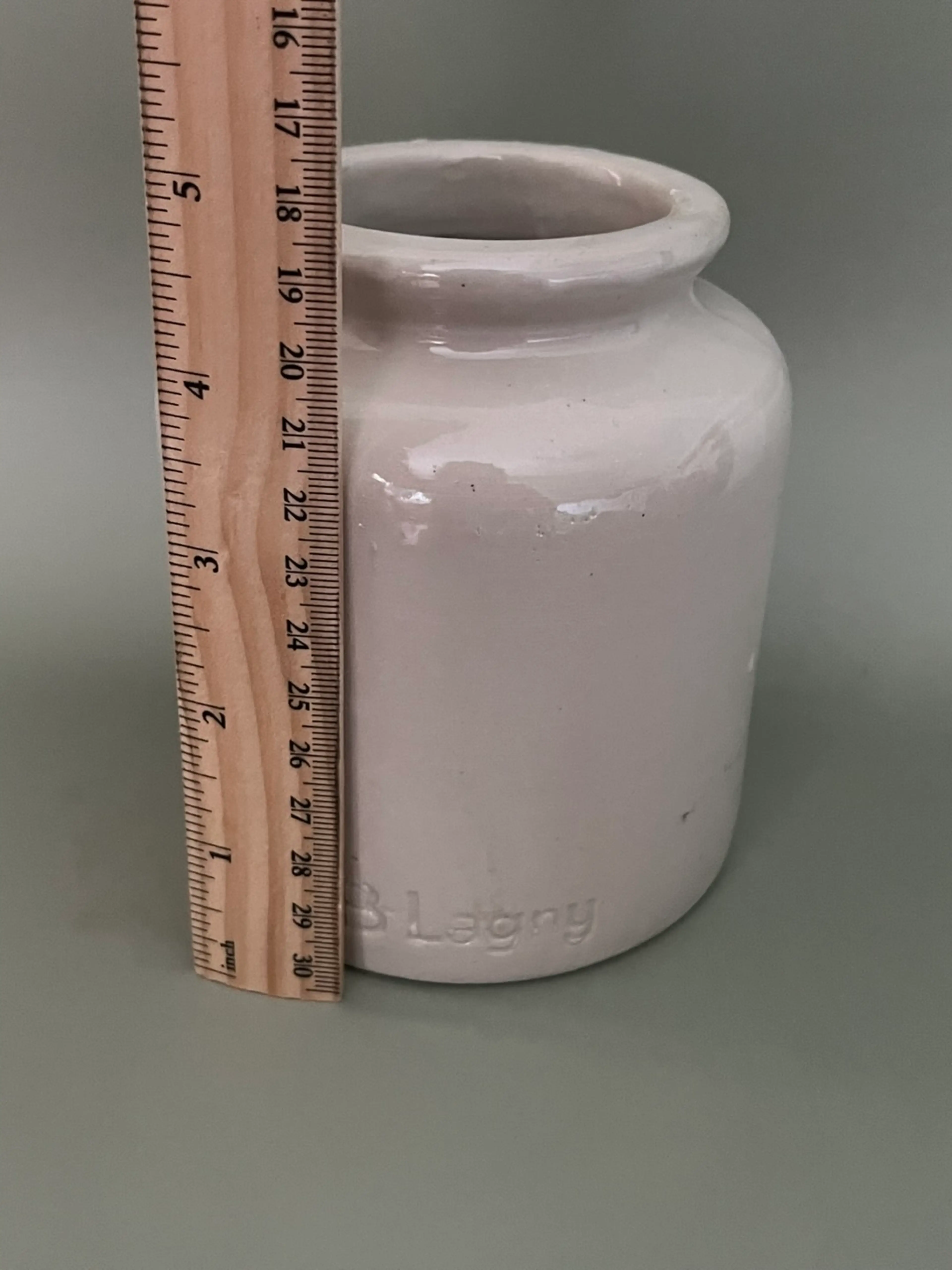 Image 4 of 4