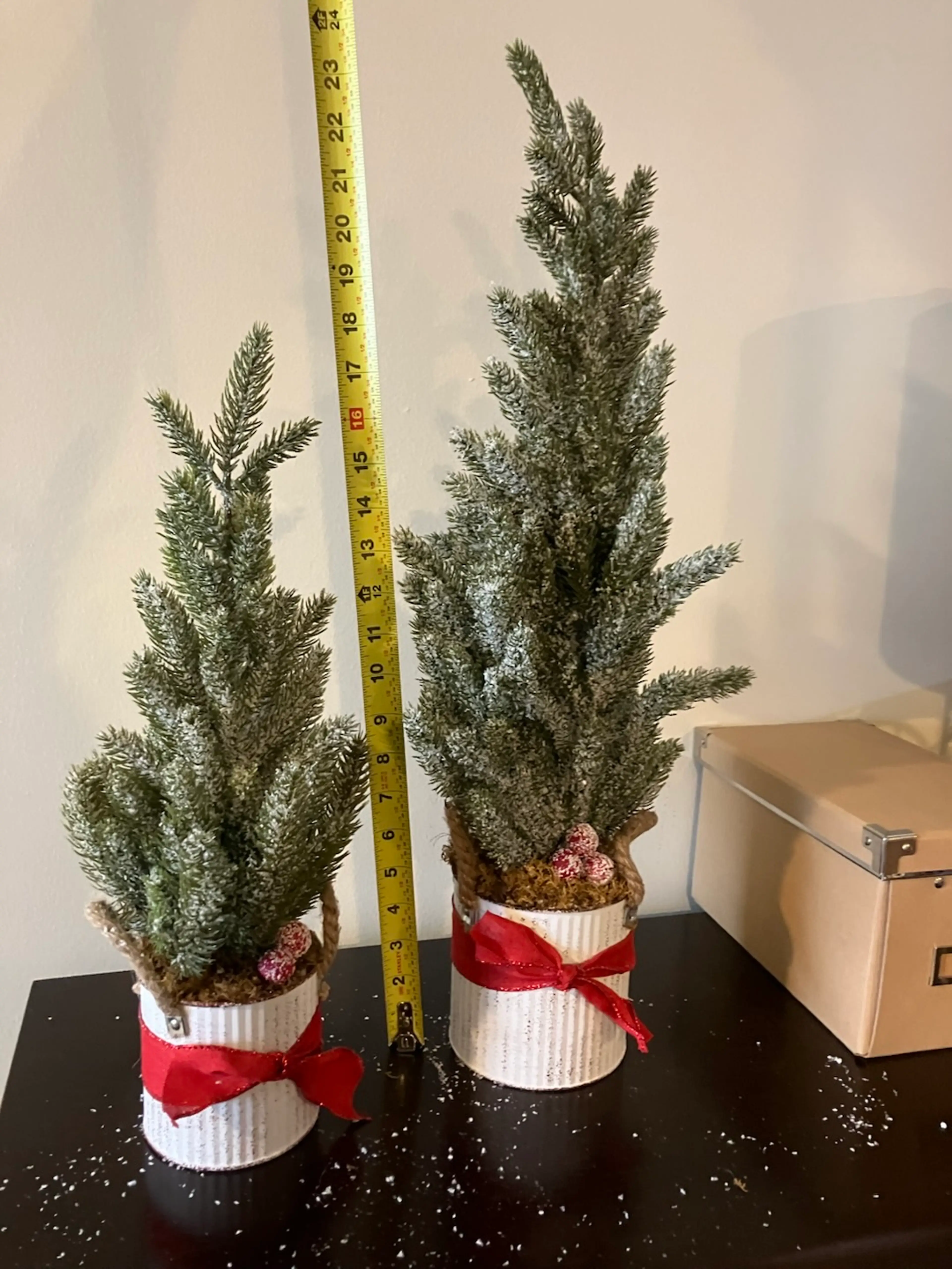 Image 3 of 5