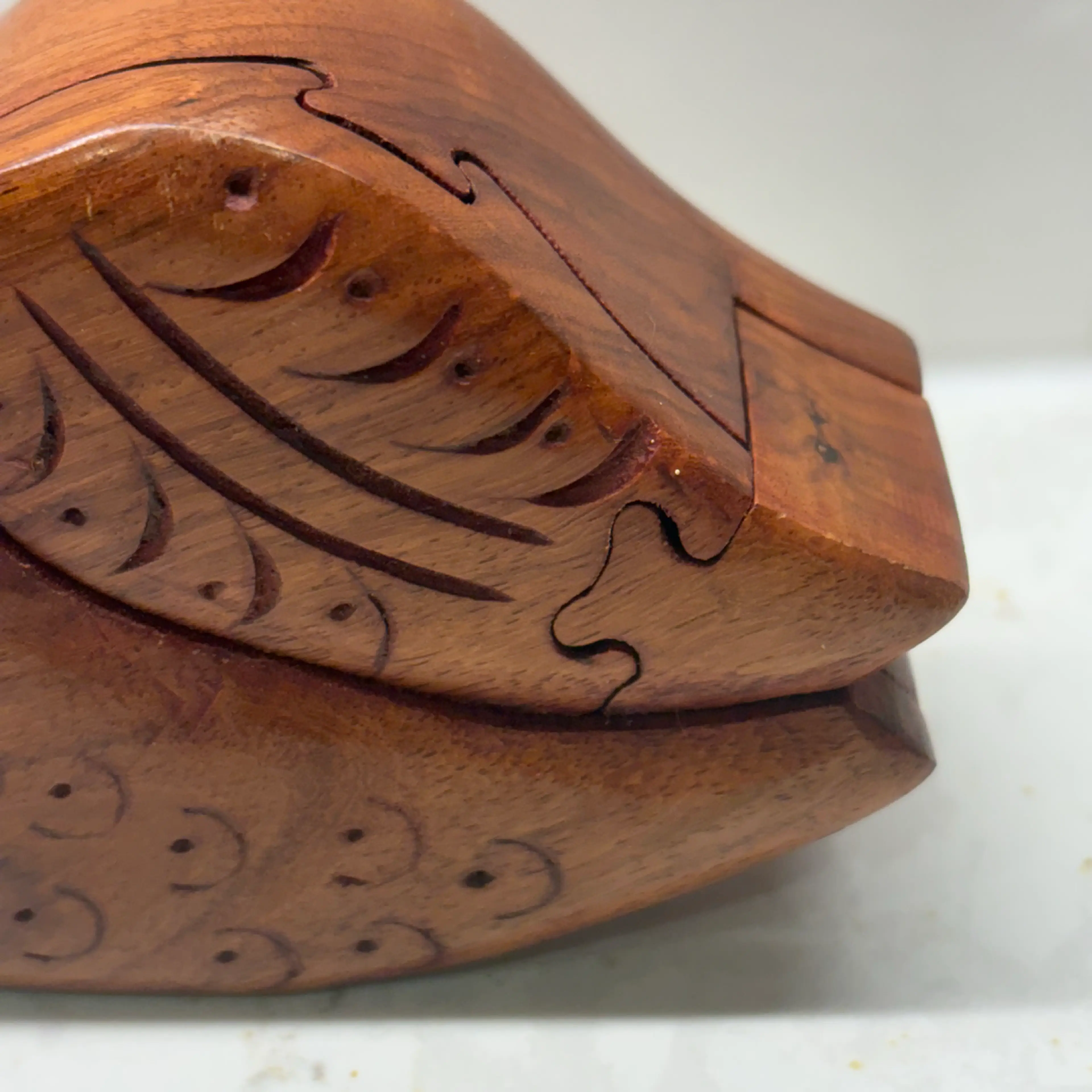 Image 3 of 7