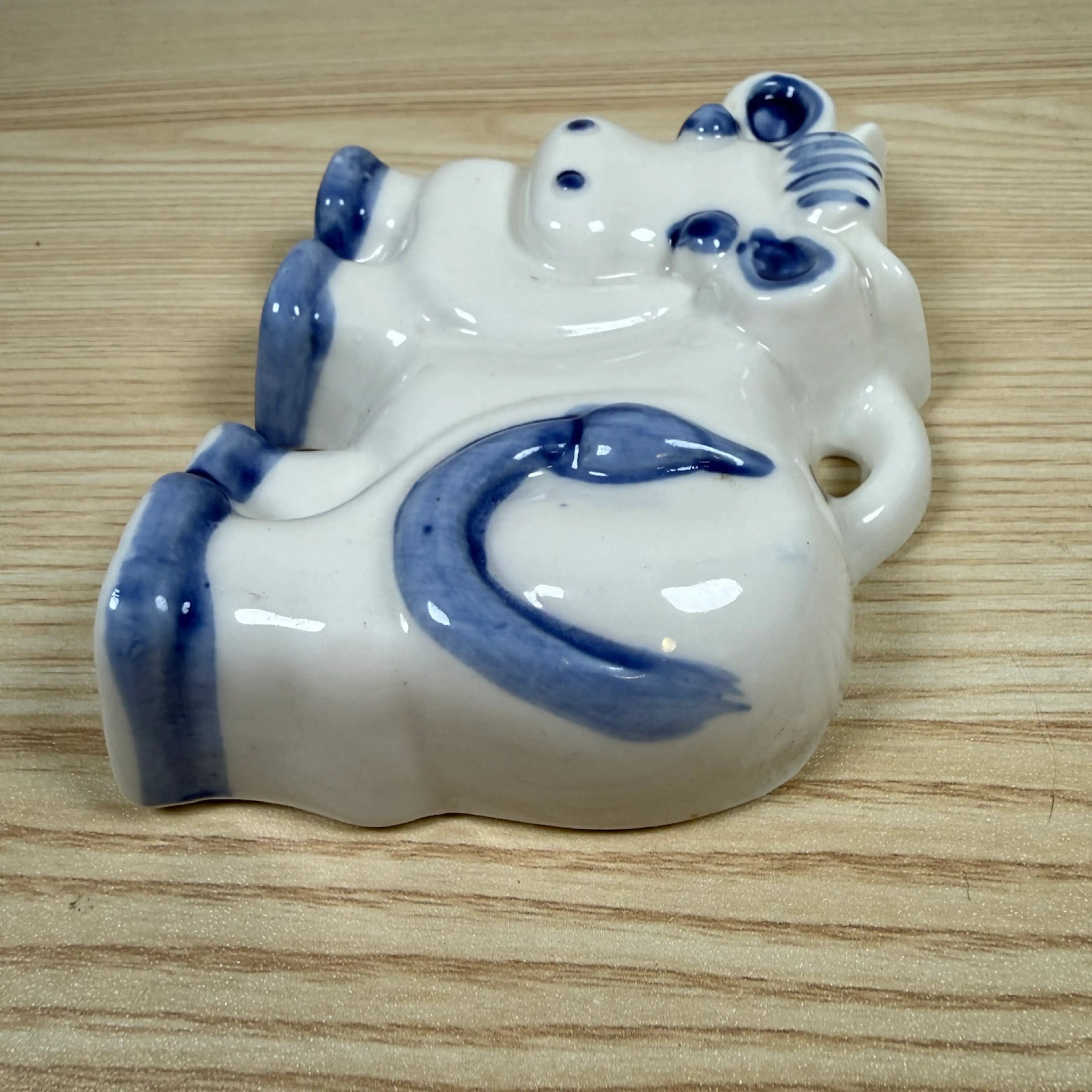 Image 3 of 6