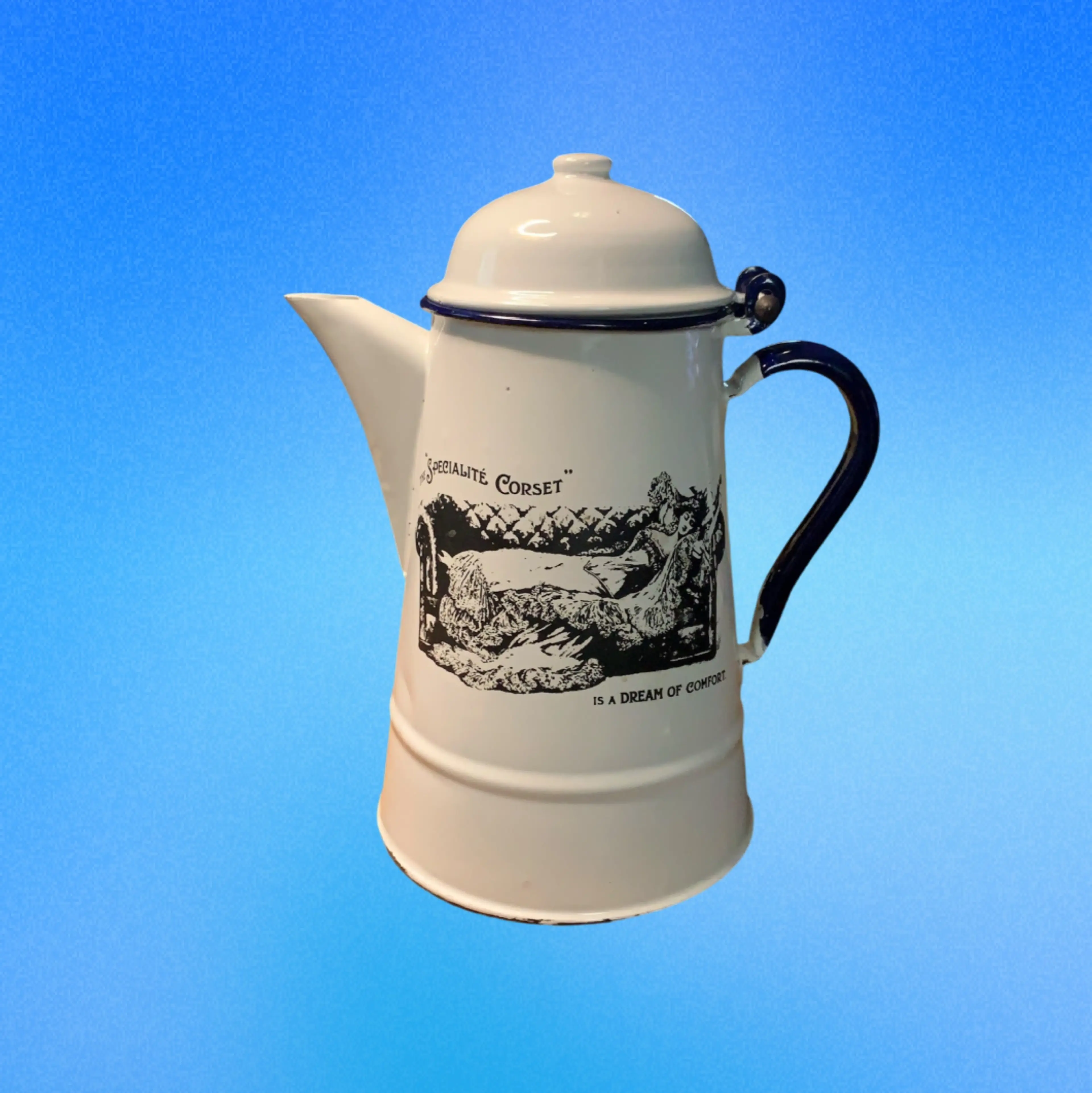Image 1 of 5