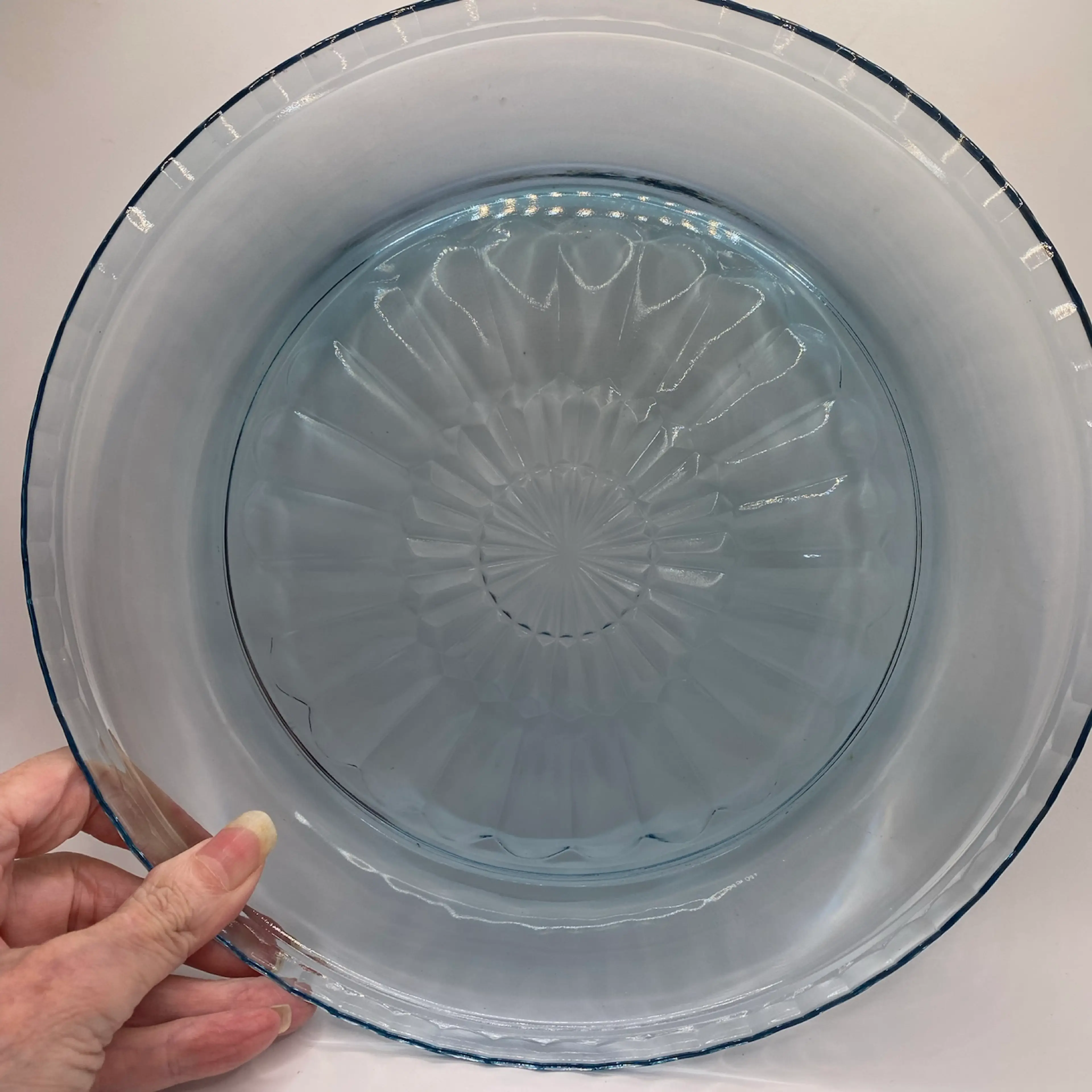 Image 3 of 4