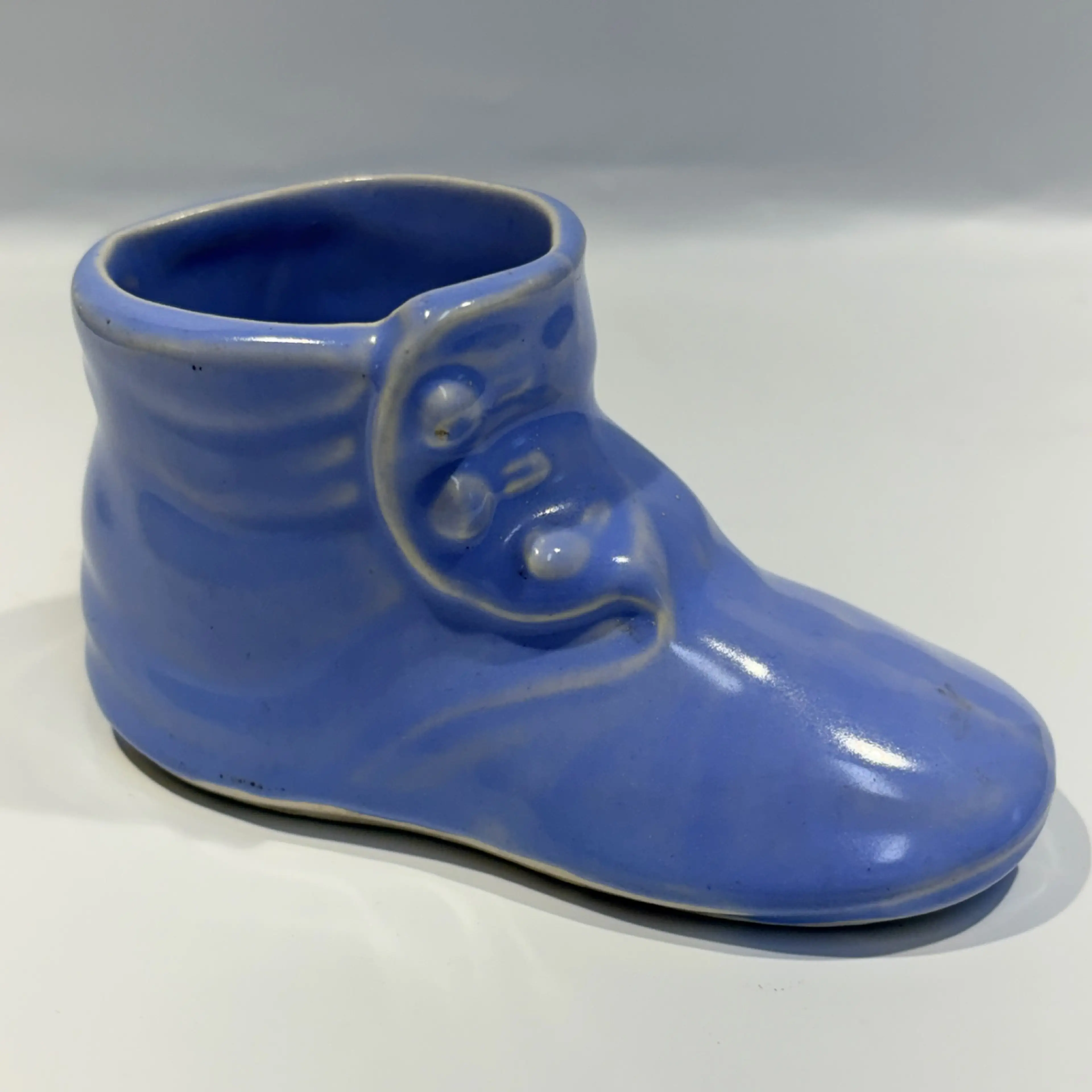Image 1 of 7